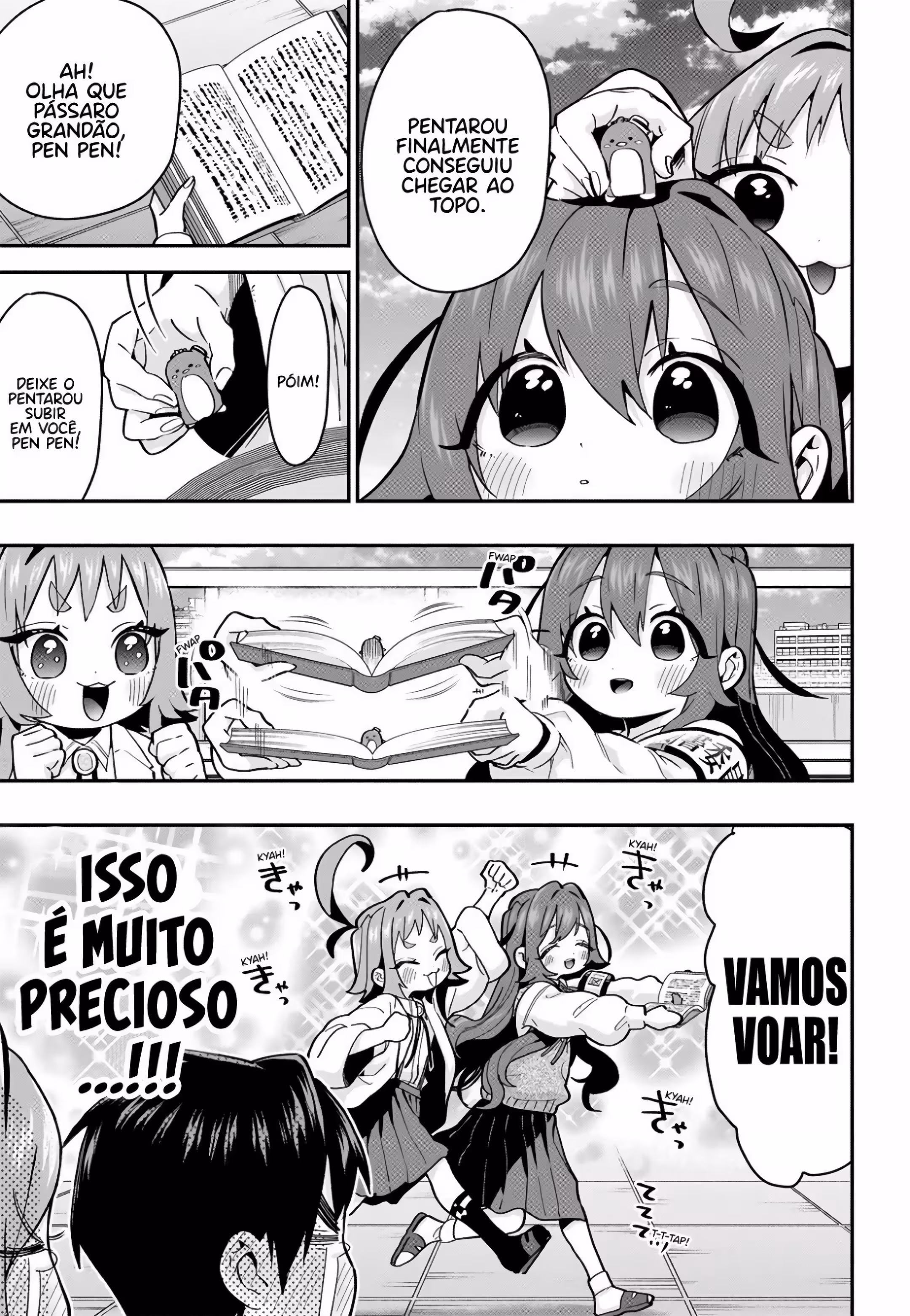 Página 8 do Capítulo 29