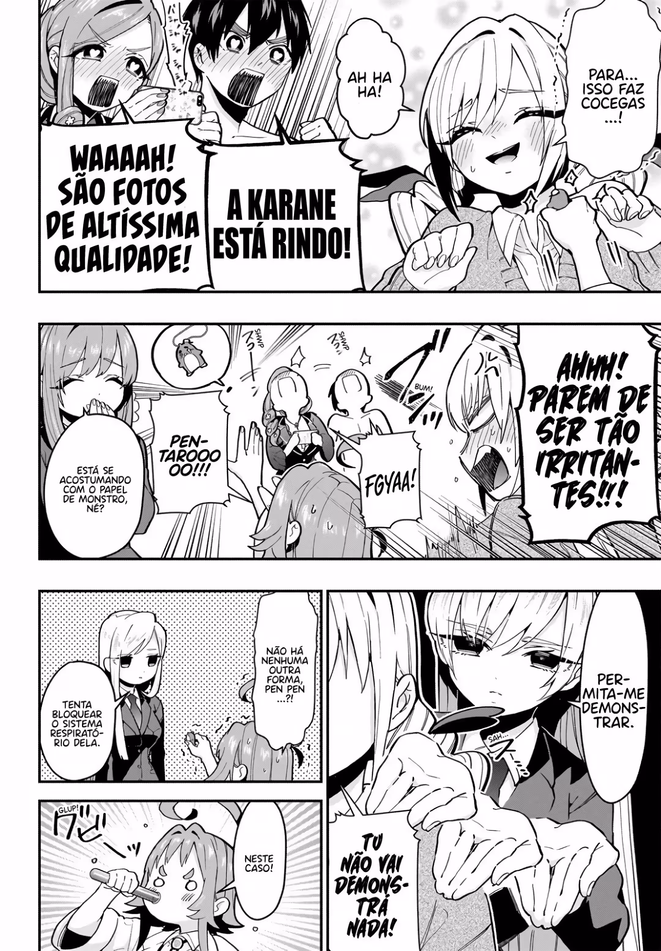 Página 15 do Capítulo 29