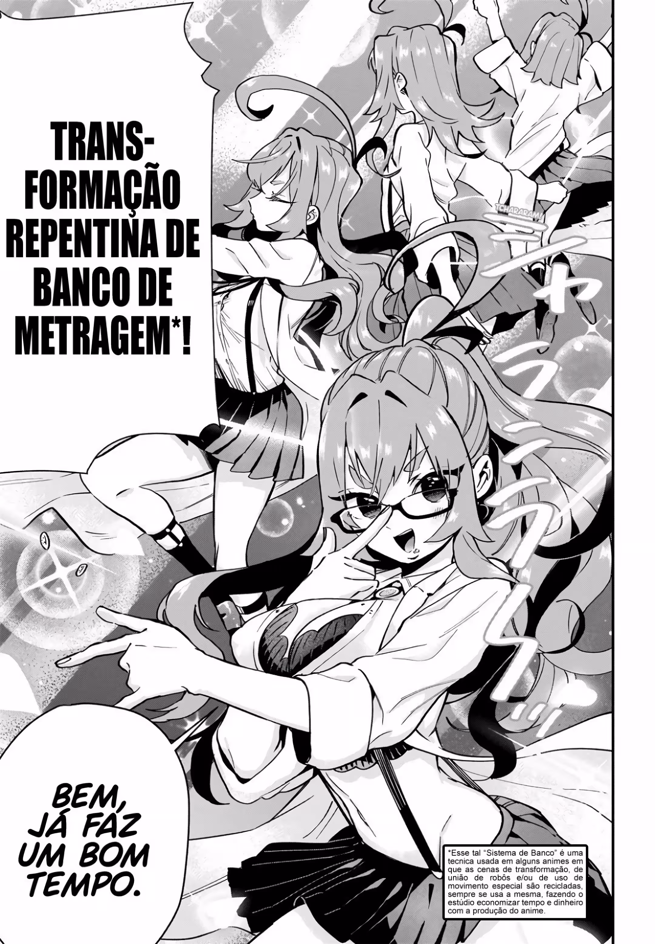 Página 16 do Capítulo 29
