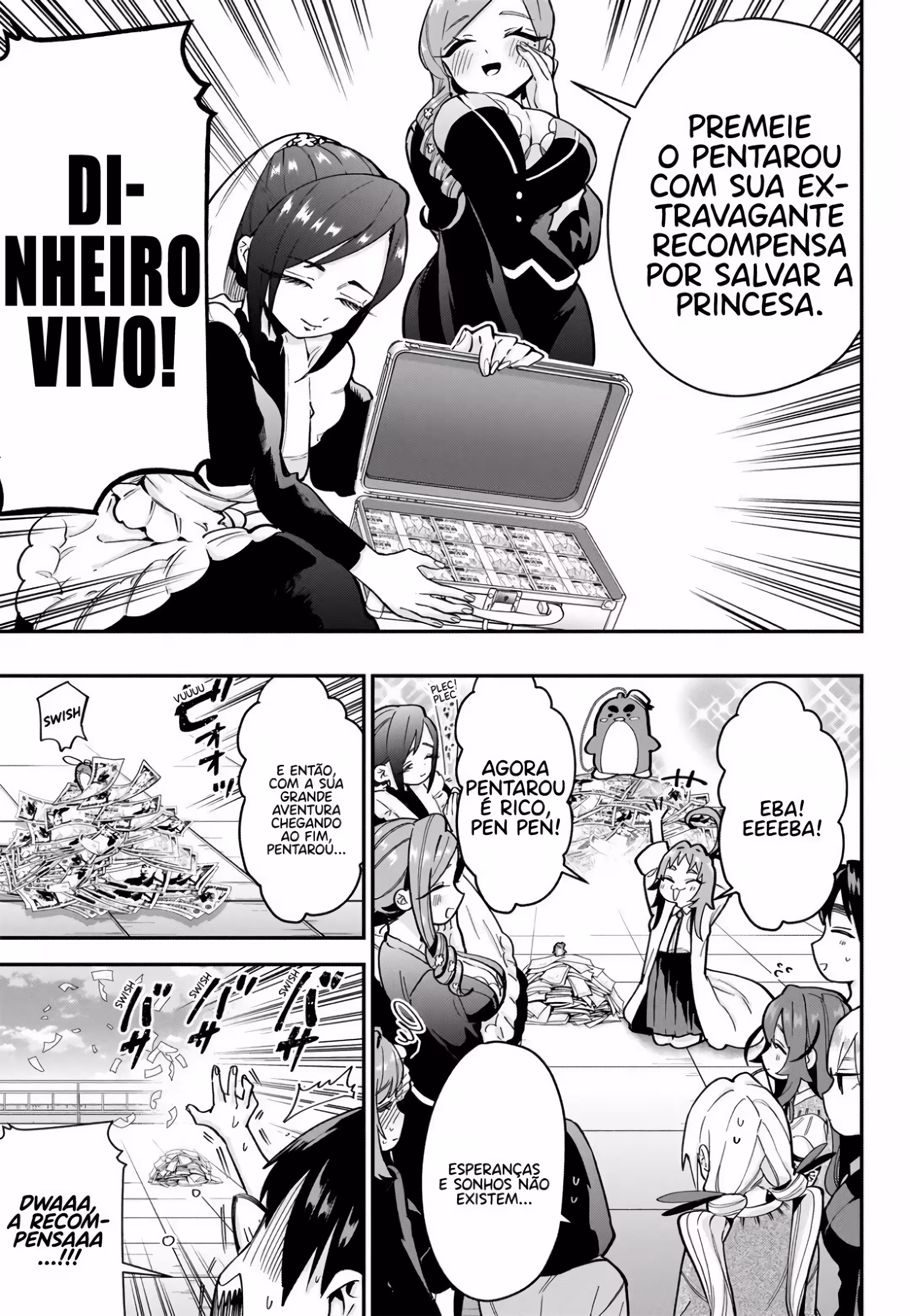 Página 20 do Capítulo 29