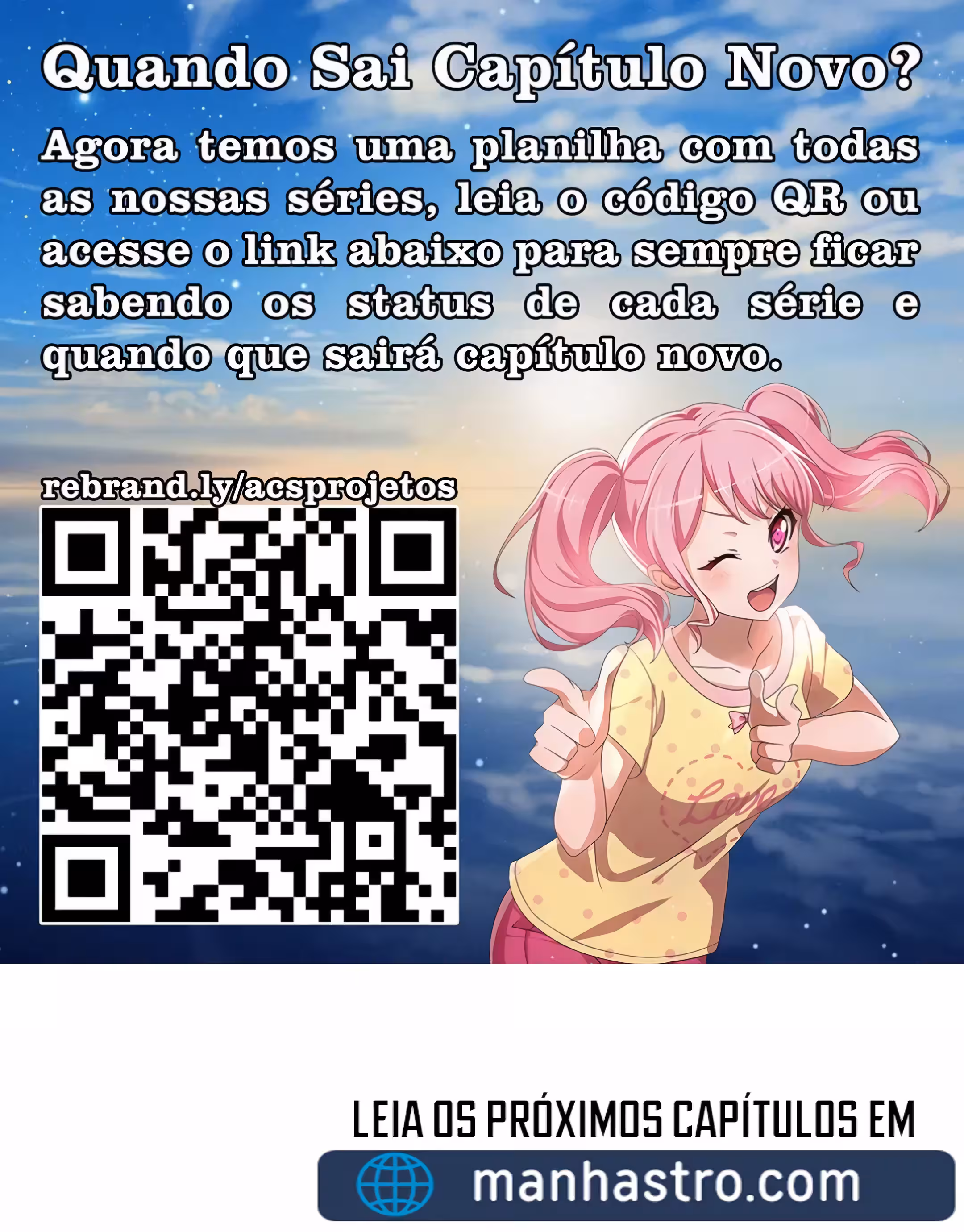 Página 24 do Capítulo 29