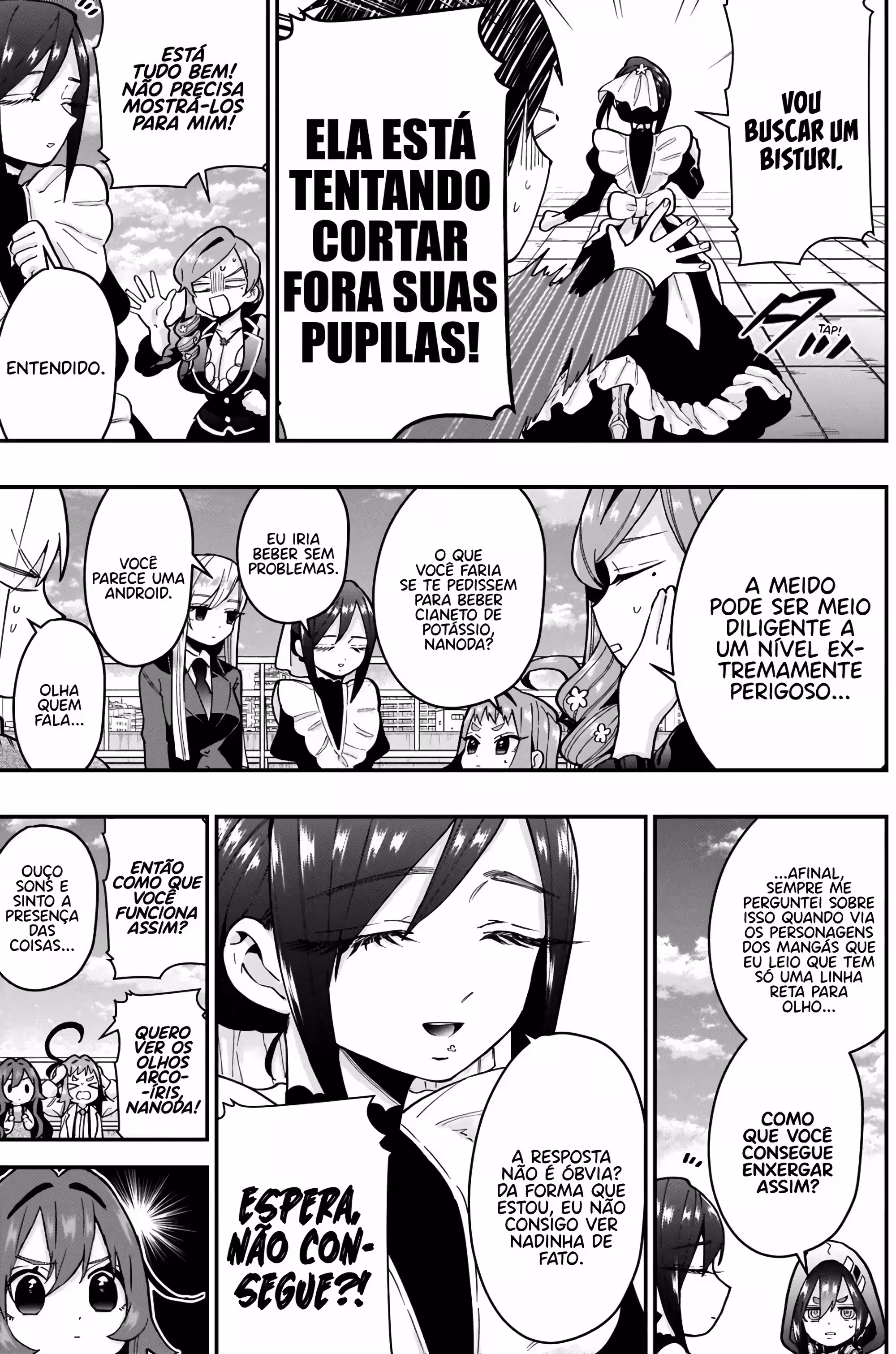 Página 6 do Capítulo 30