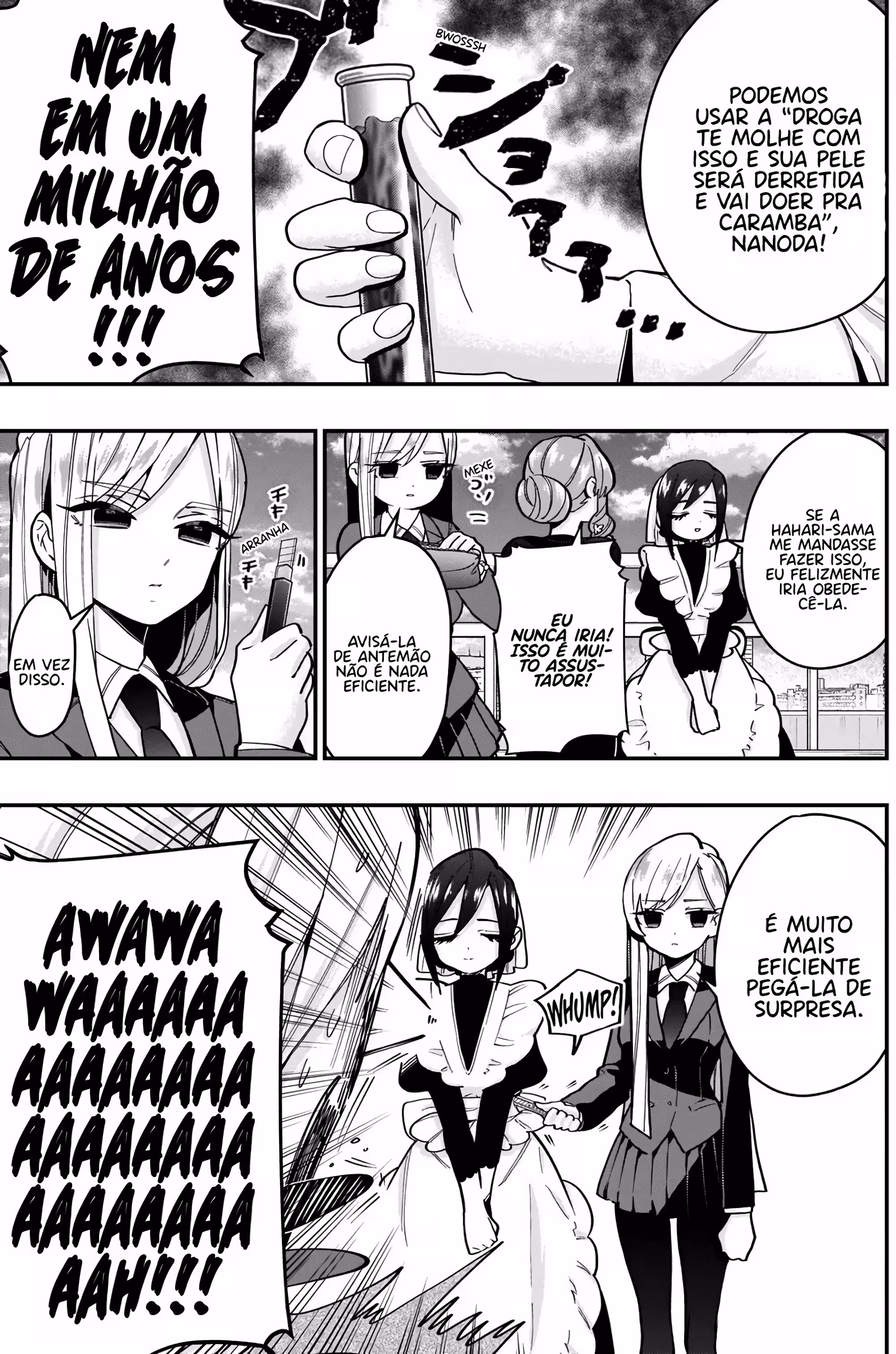 Página 8 do Capítulo 30
