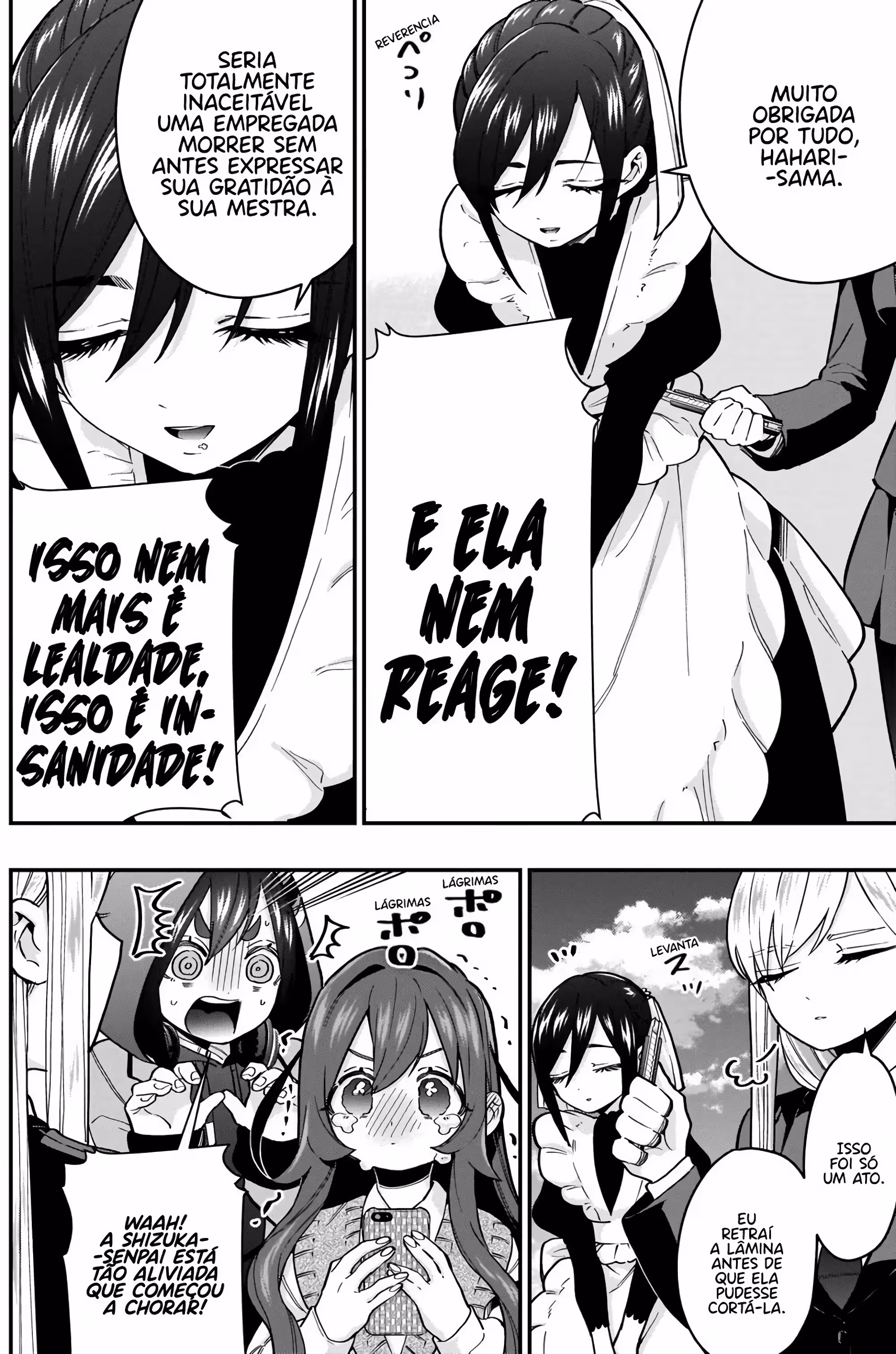 Página 9 do Capítulo 30