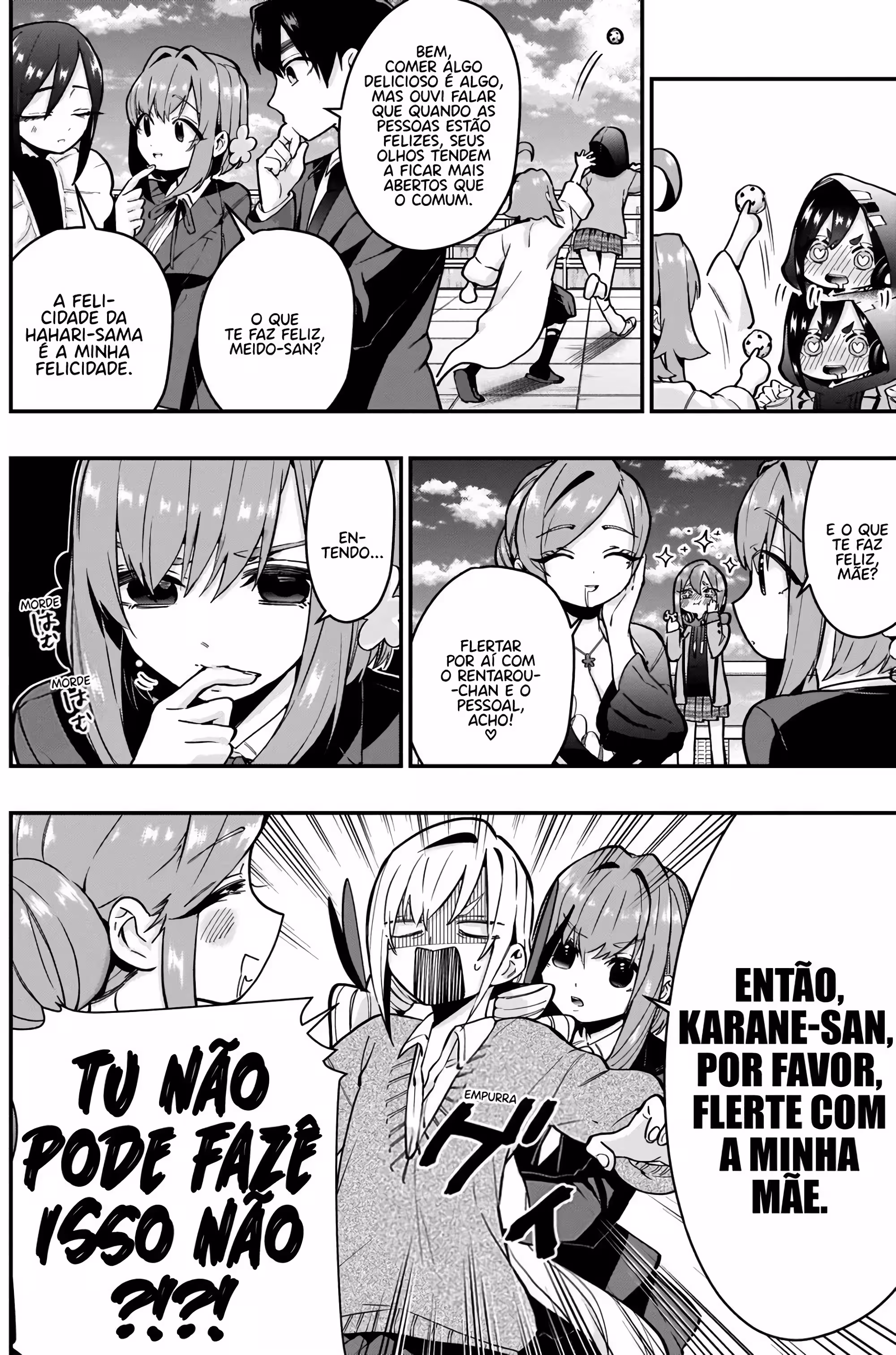 Página 11 do Capítulo 30