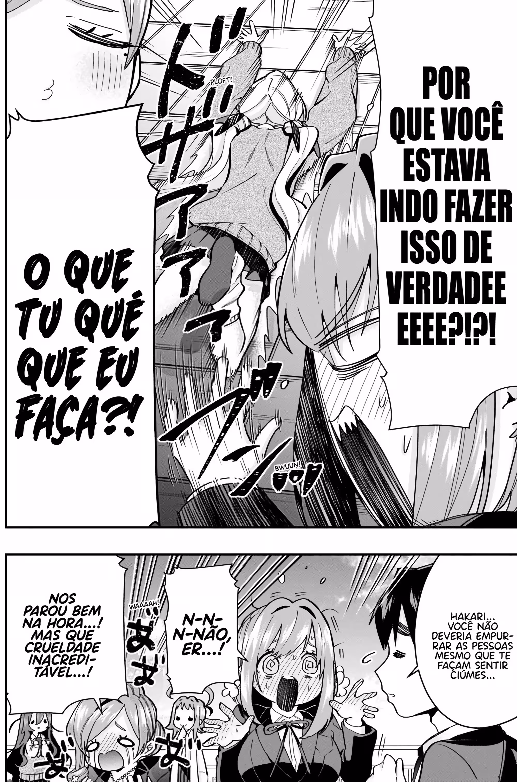Página 13 do Capítulo 30