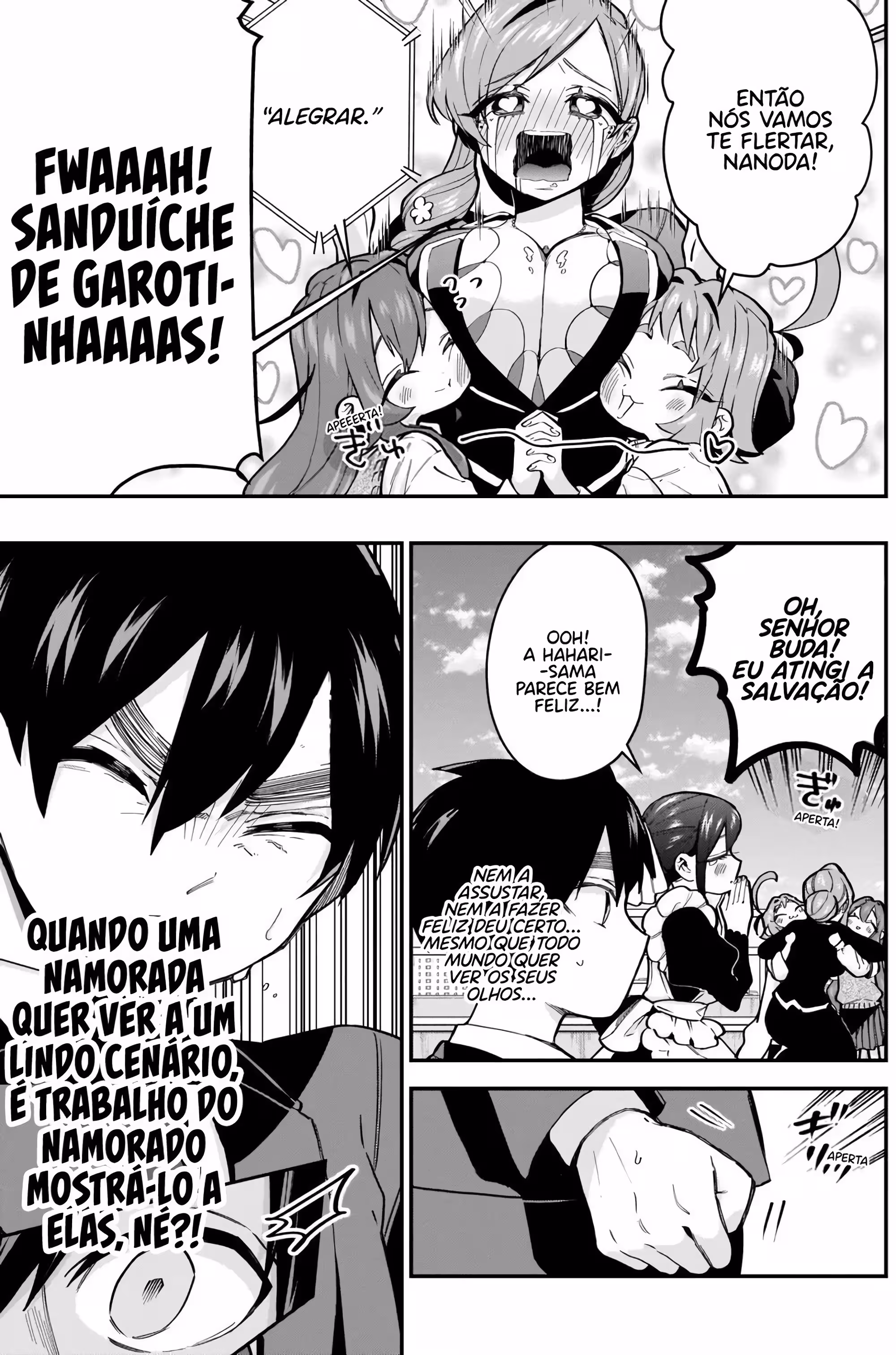 Página 14 do Capítulo 30