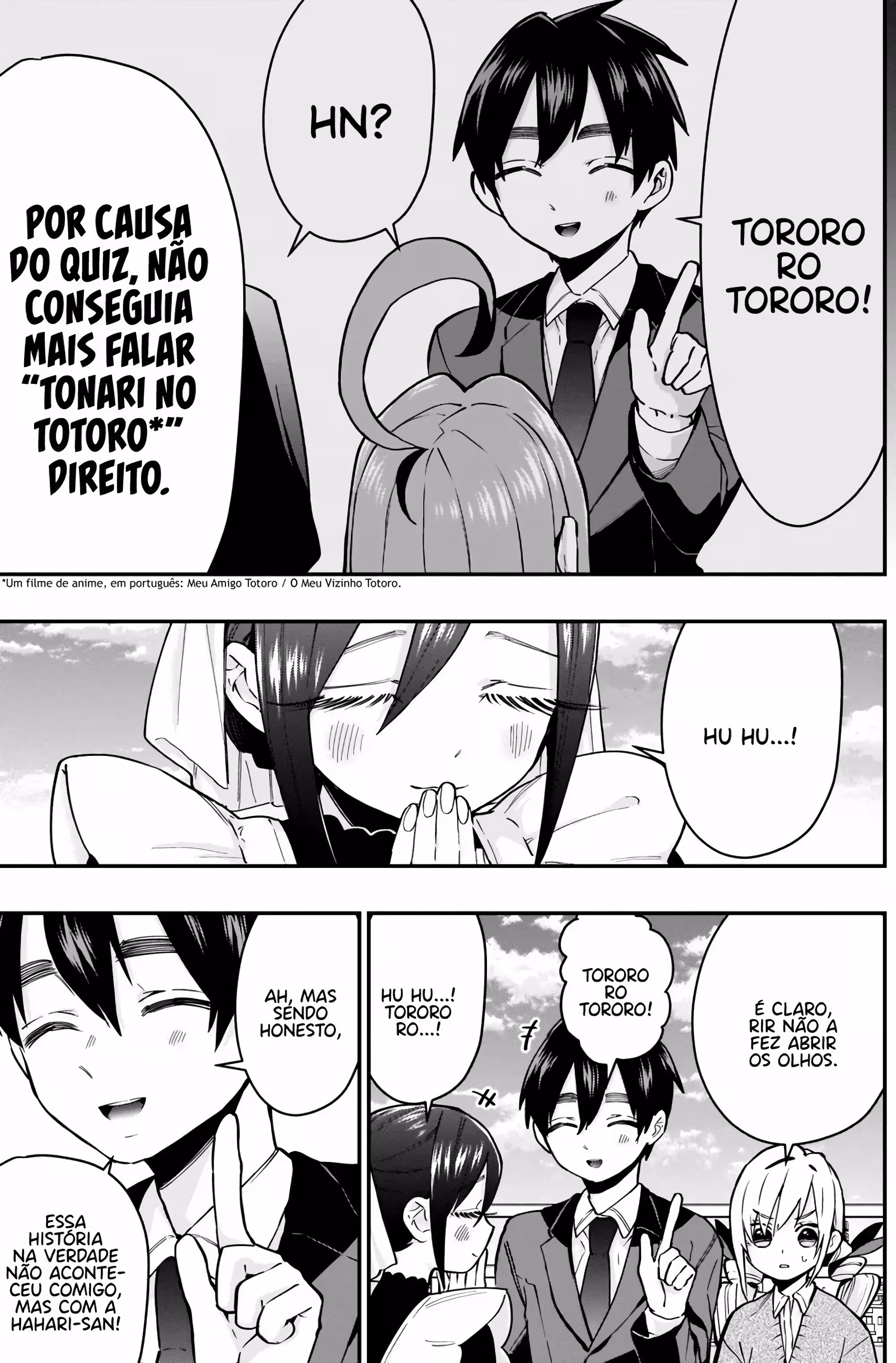 Página 16 do Capítulo 30