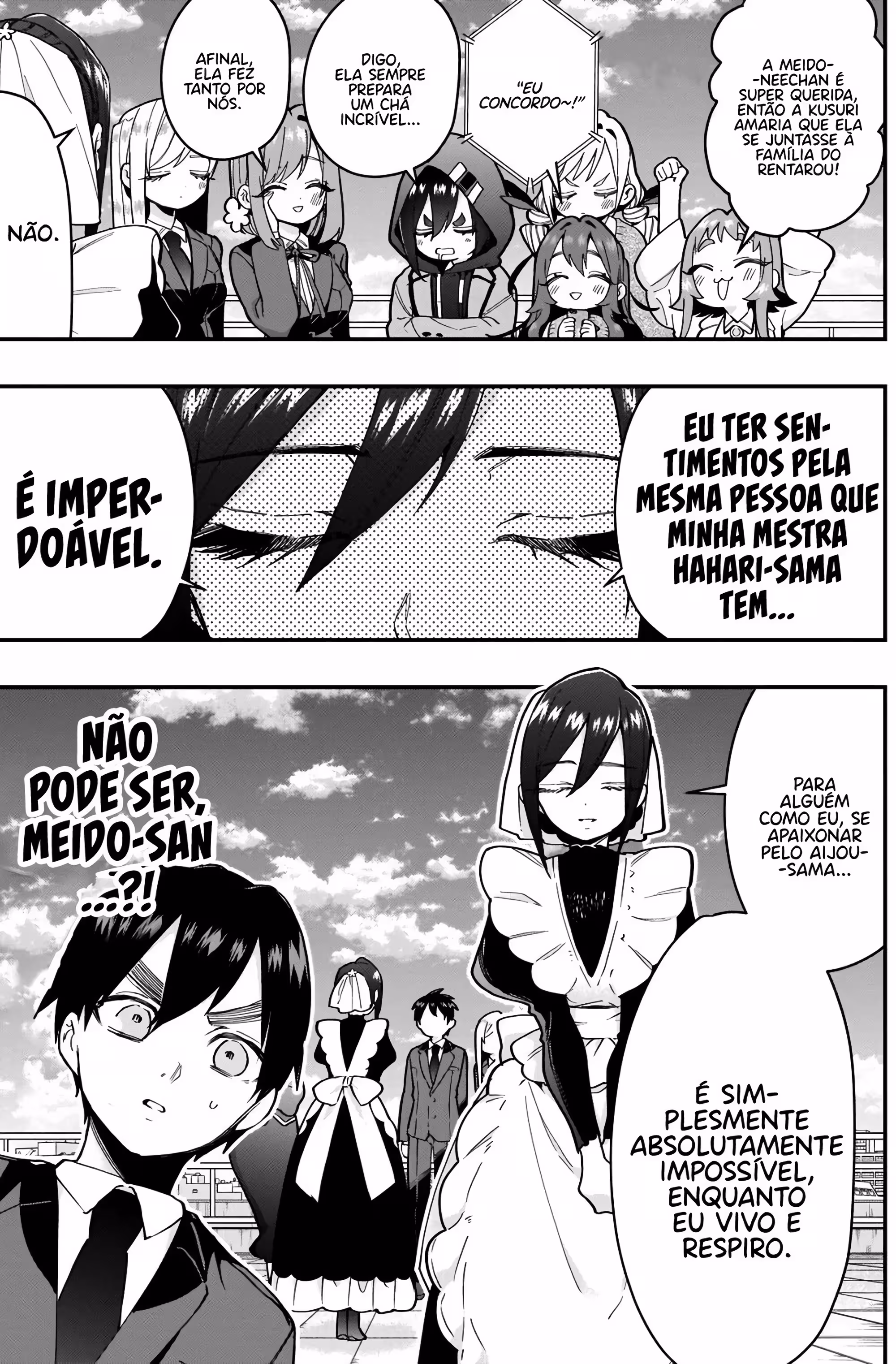 Página 20 do Capítulo 30