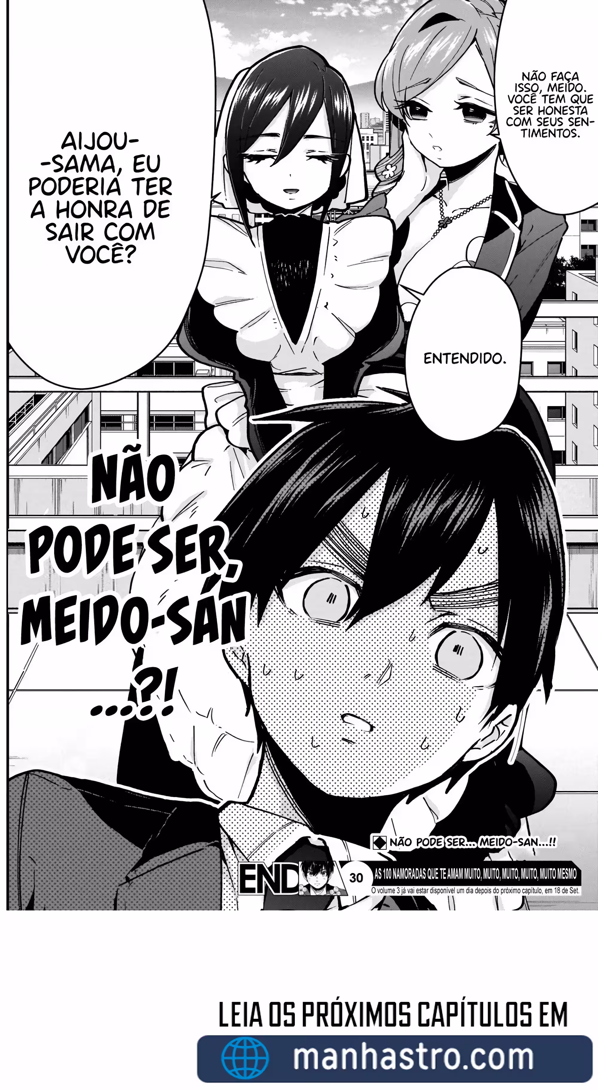 Página 21 do Capítulo 30
