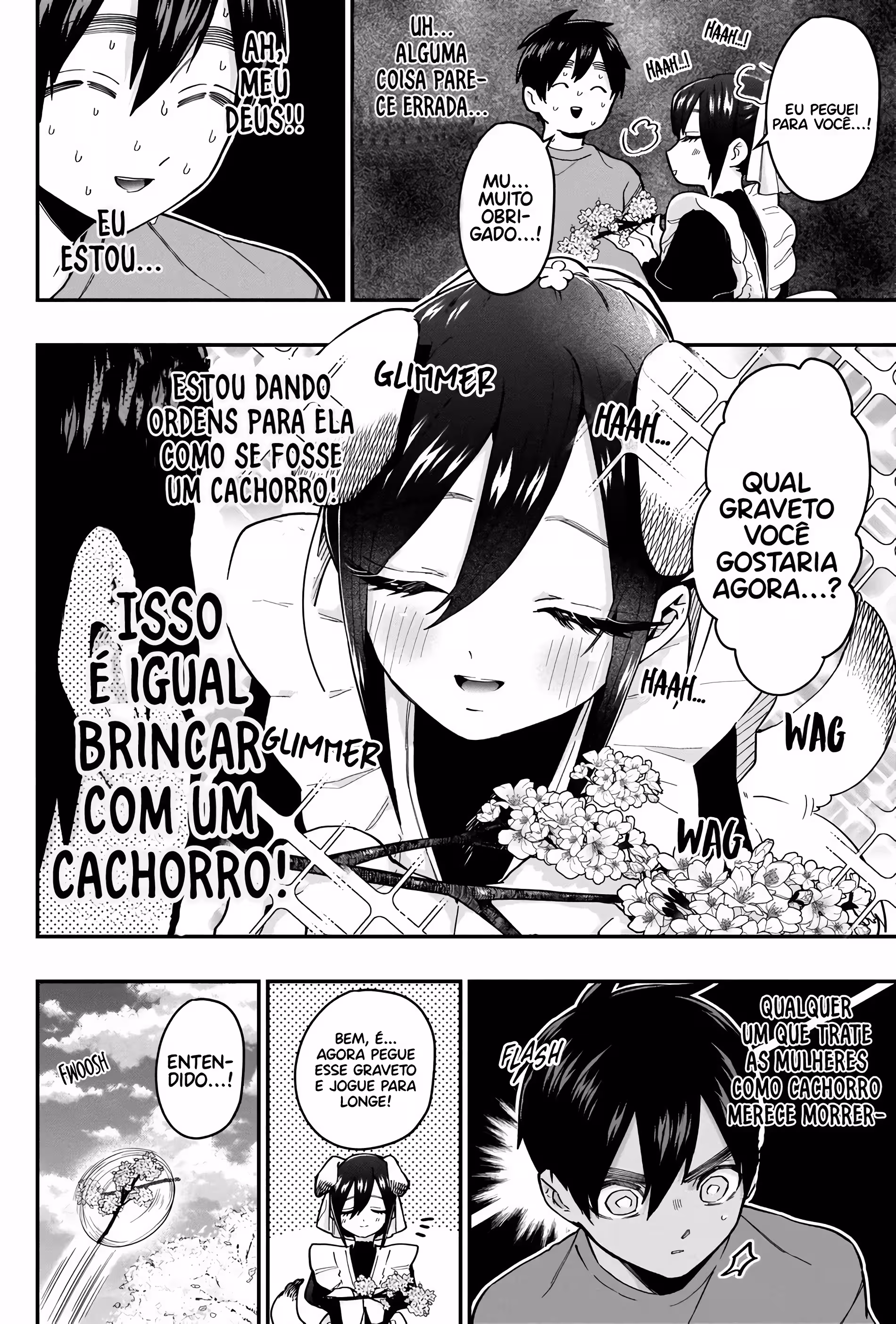 Página 11 do Capítulo 31