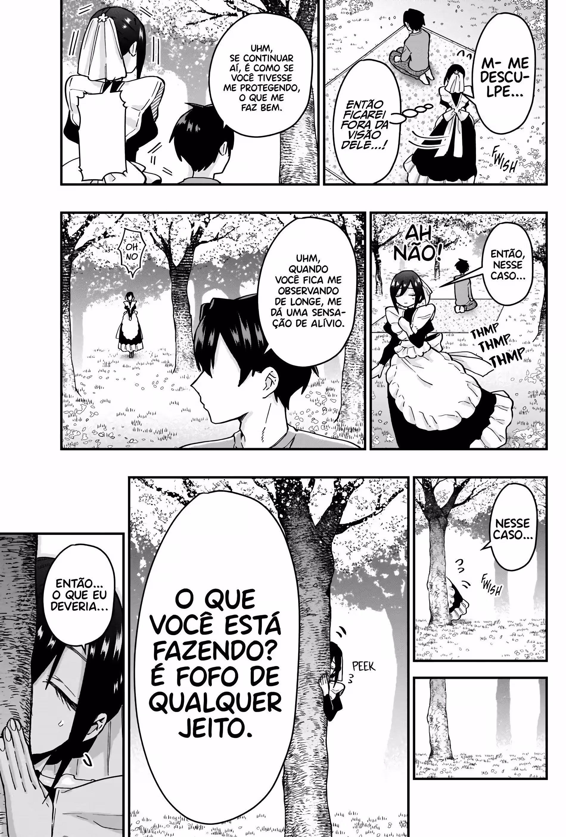 Página 16 do Capítulo 31