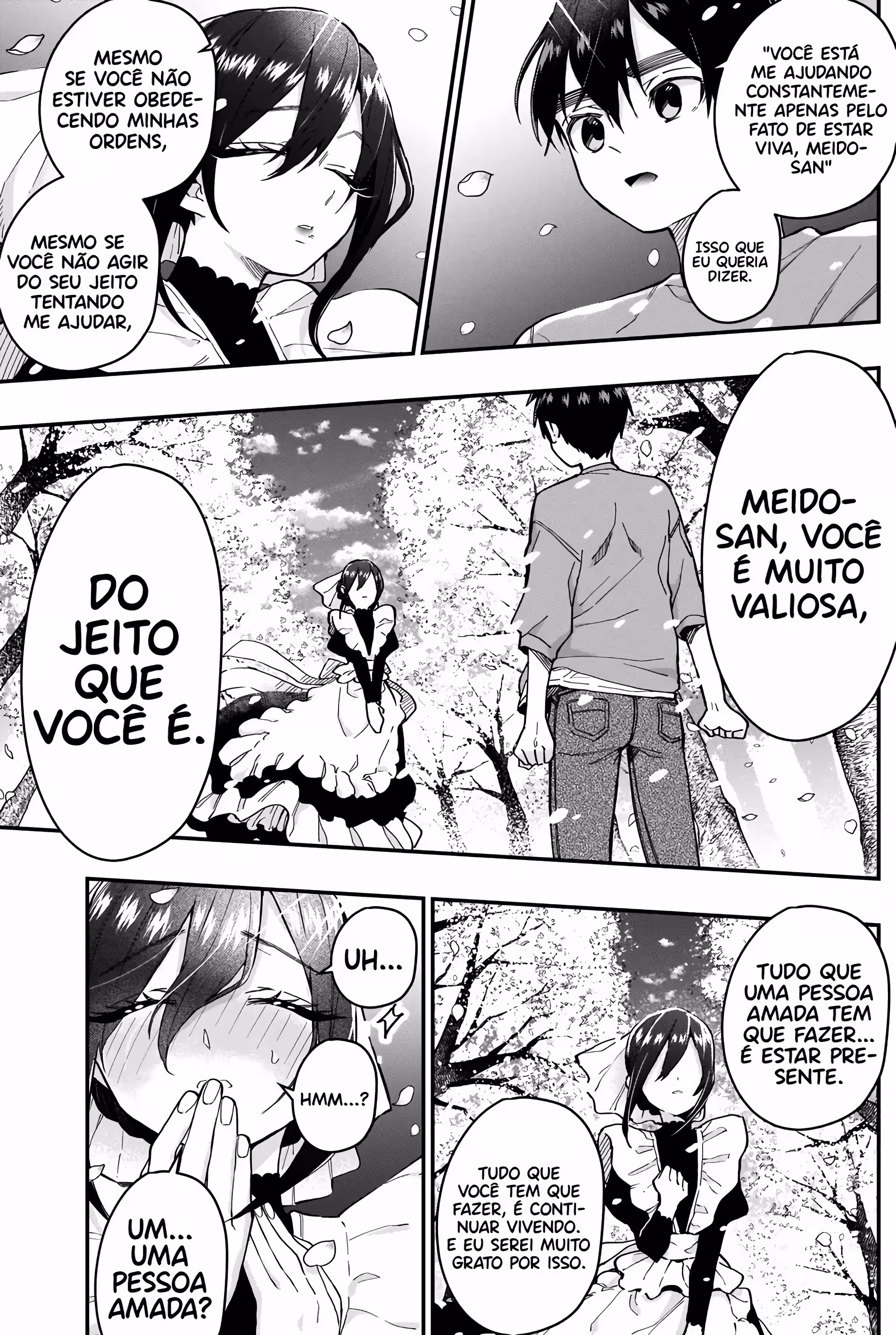 Página 20 do Capítulo 31