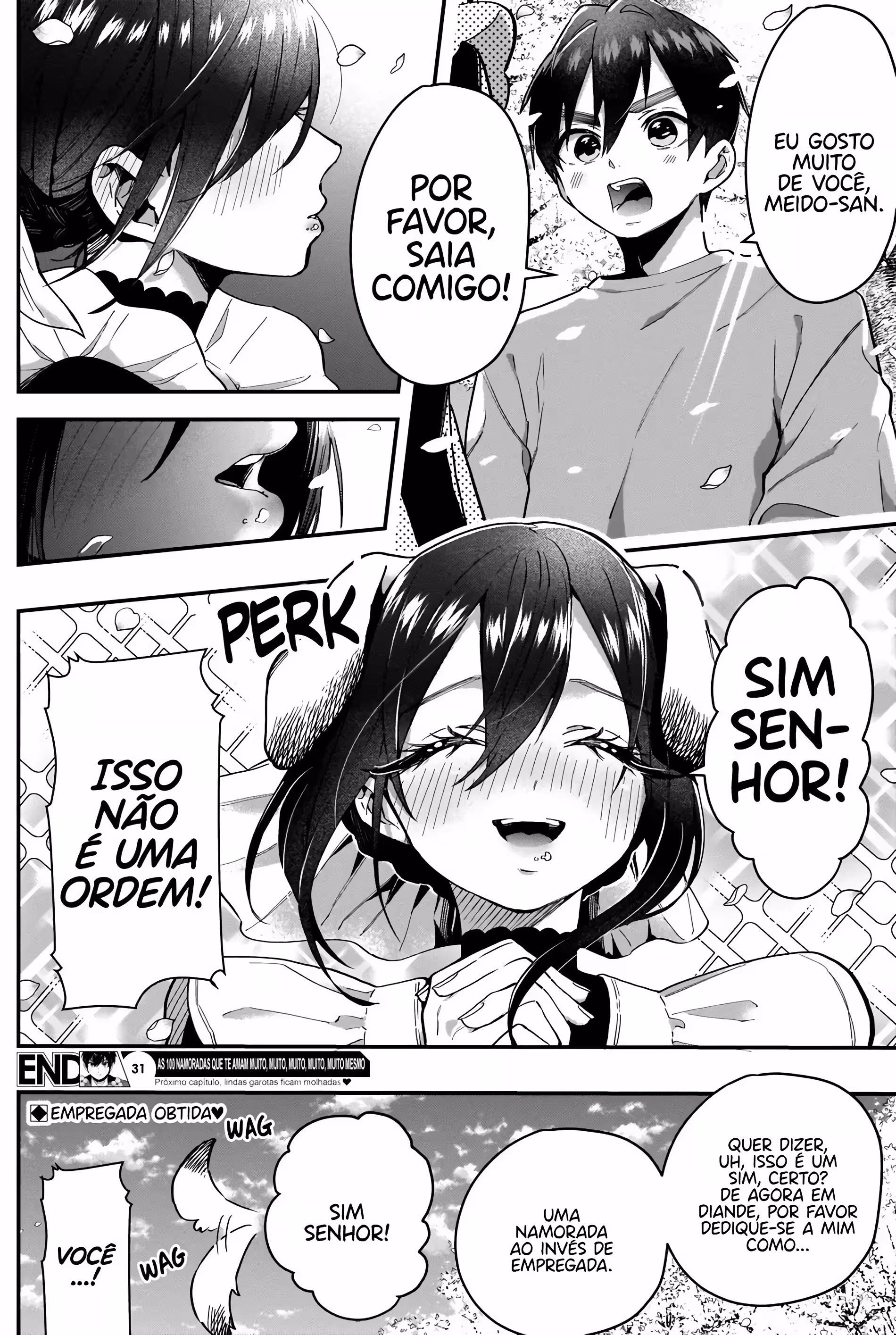 Página 21 do Capítulo 31