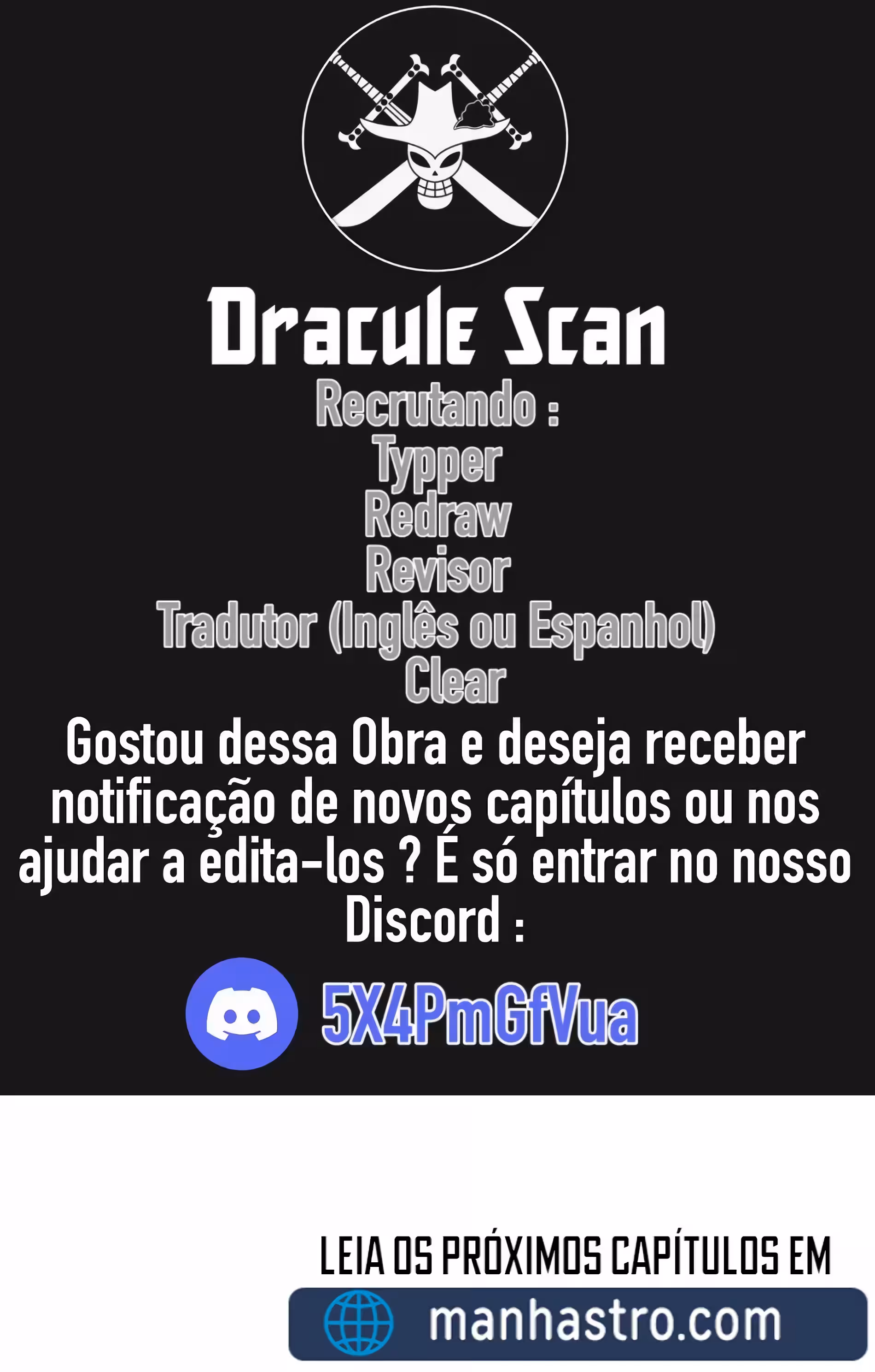 Página 23 do Capítulo 31