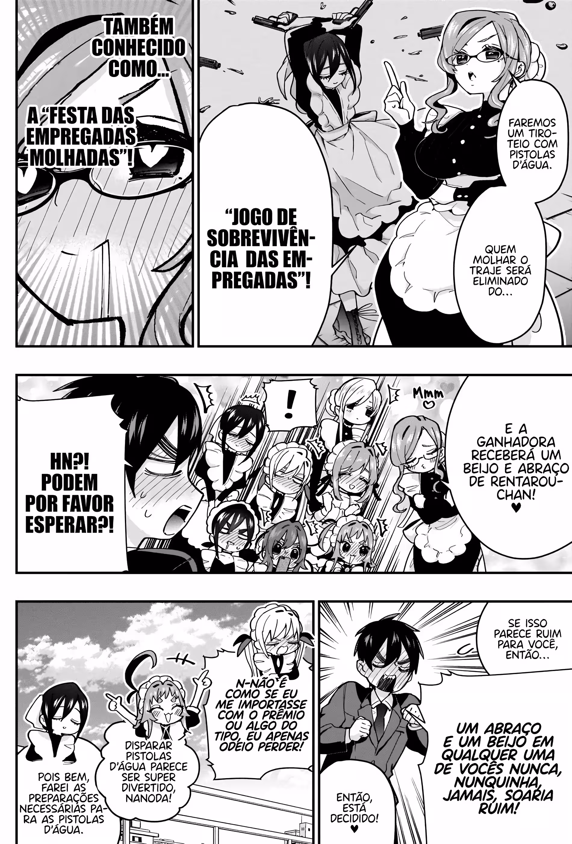 Página 5 do Capítulo 32