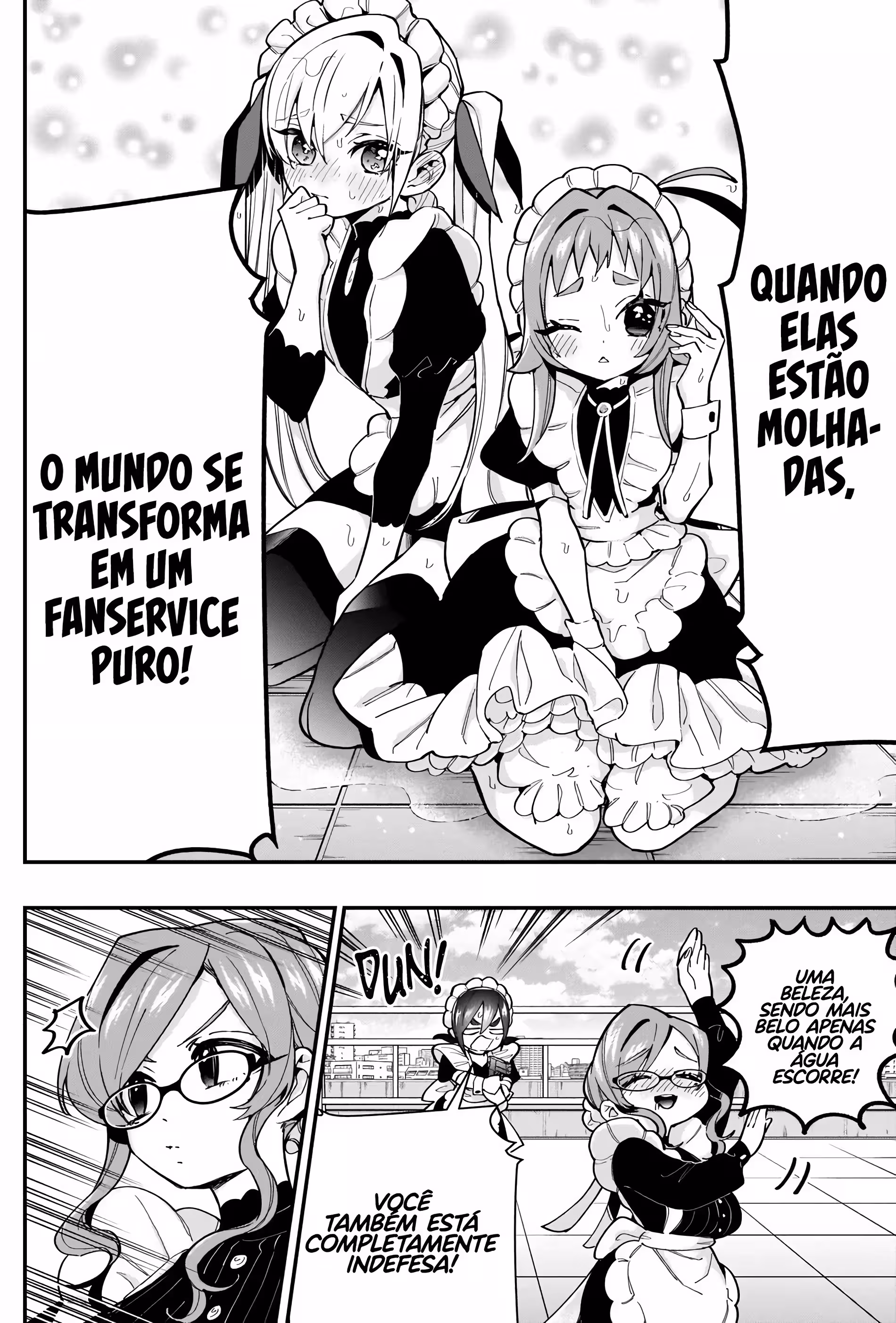 Página 9 do Capítulo 32
