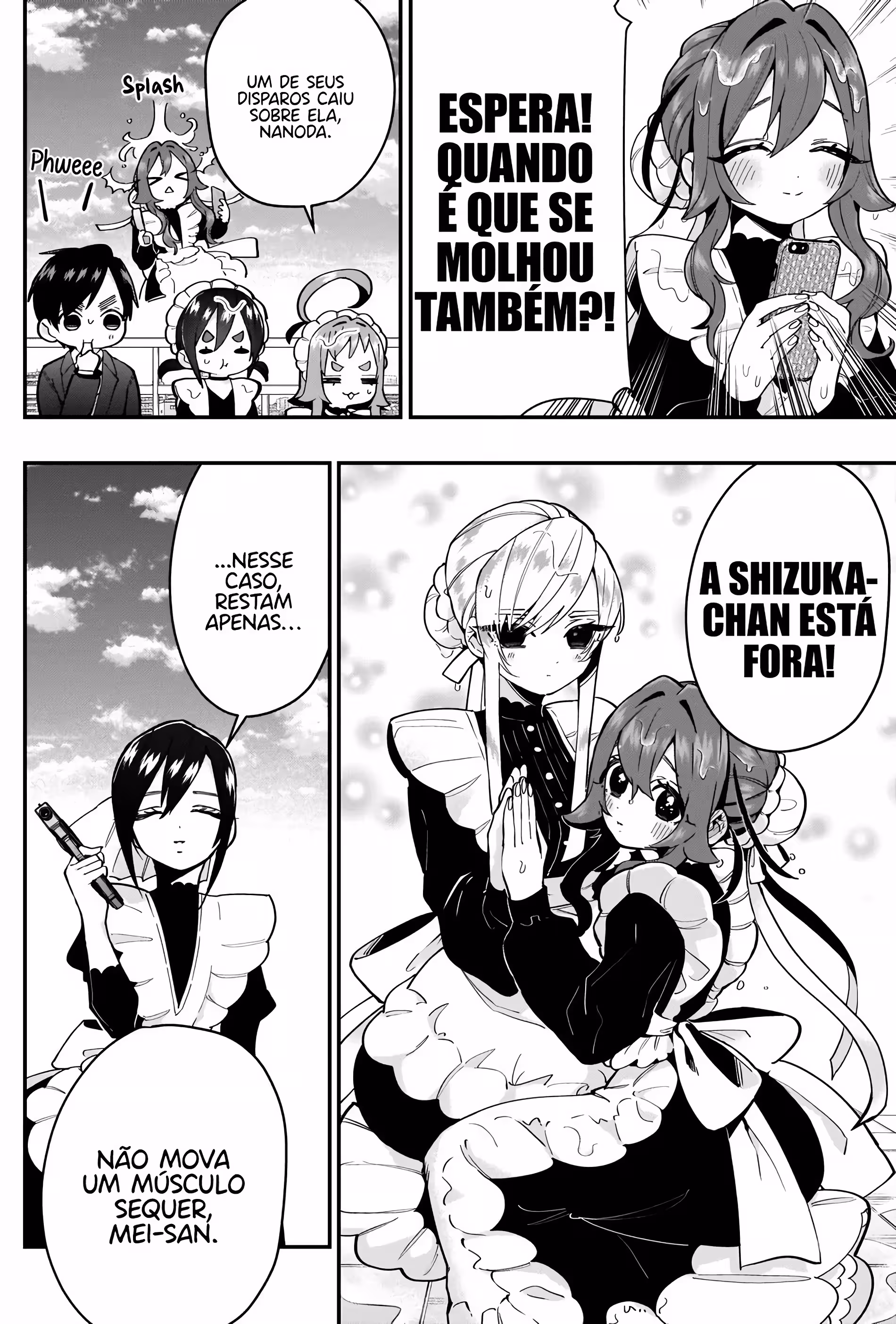 Página 15 do Capítulo 32