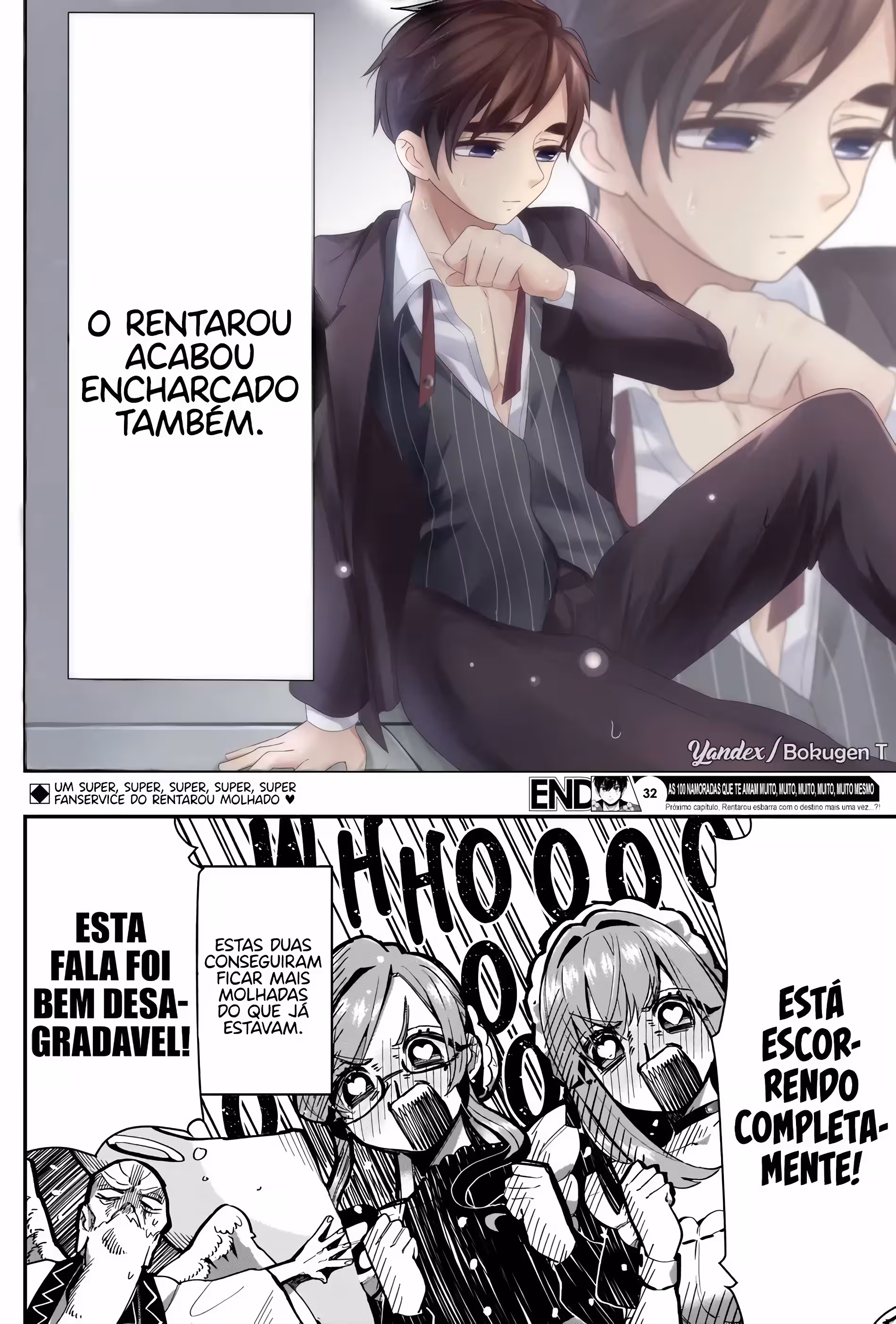 Página 22 do Capítulo 32