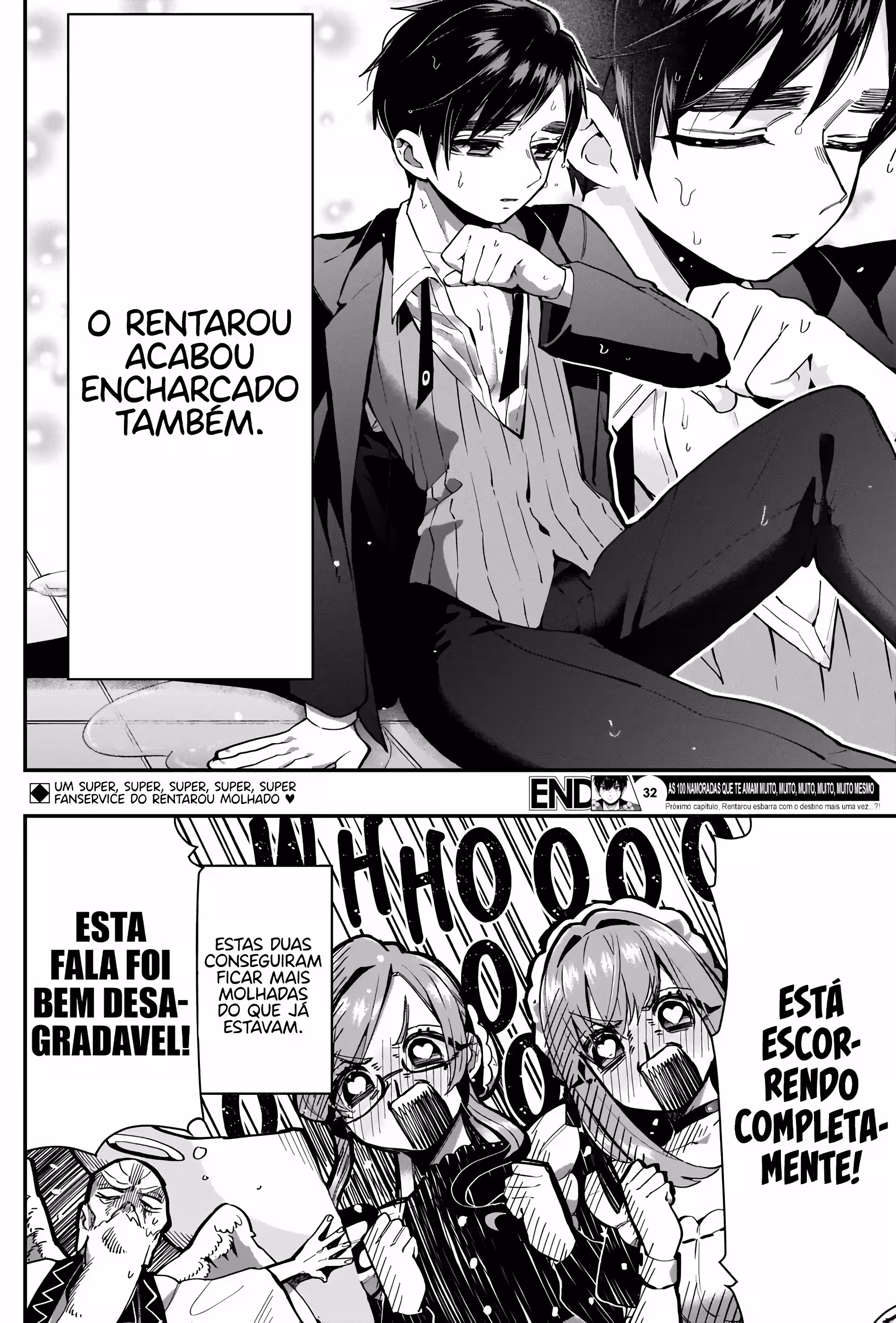 Página 23 do Capítulo 32