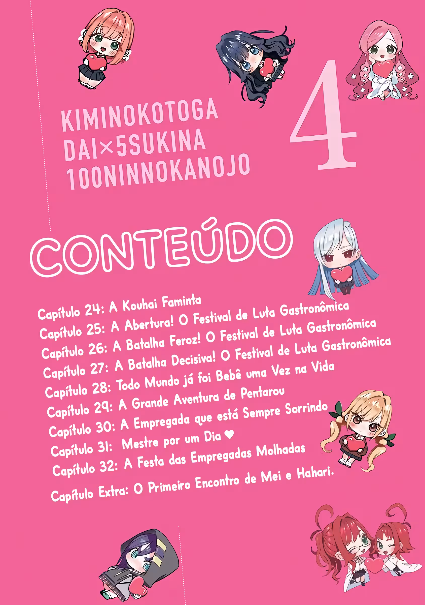 Página 5 do Capítulo 32.5