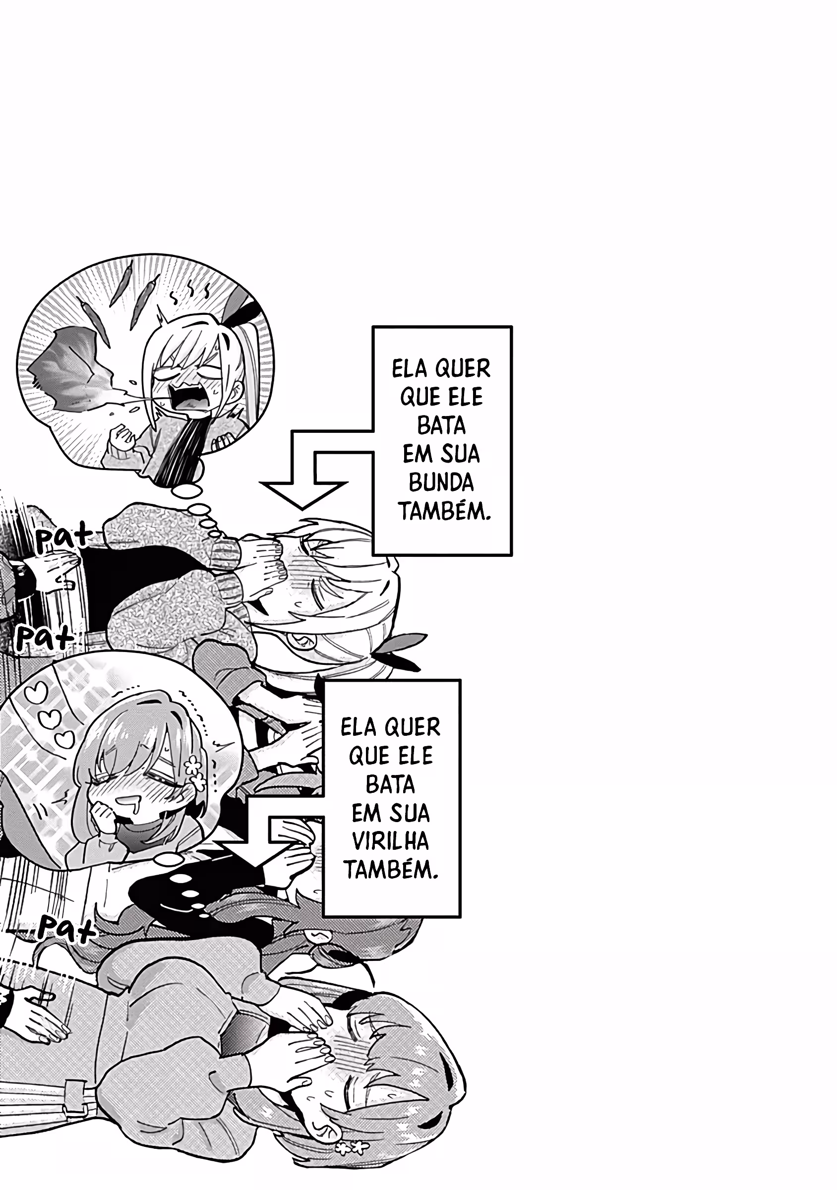 Página 8 do Capítulo 32.5