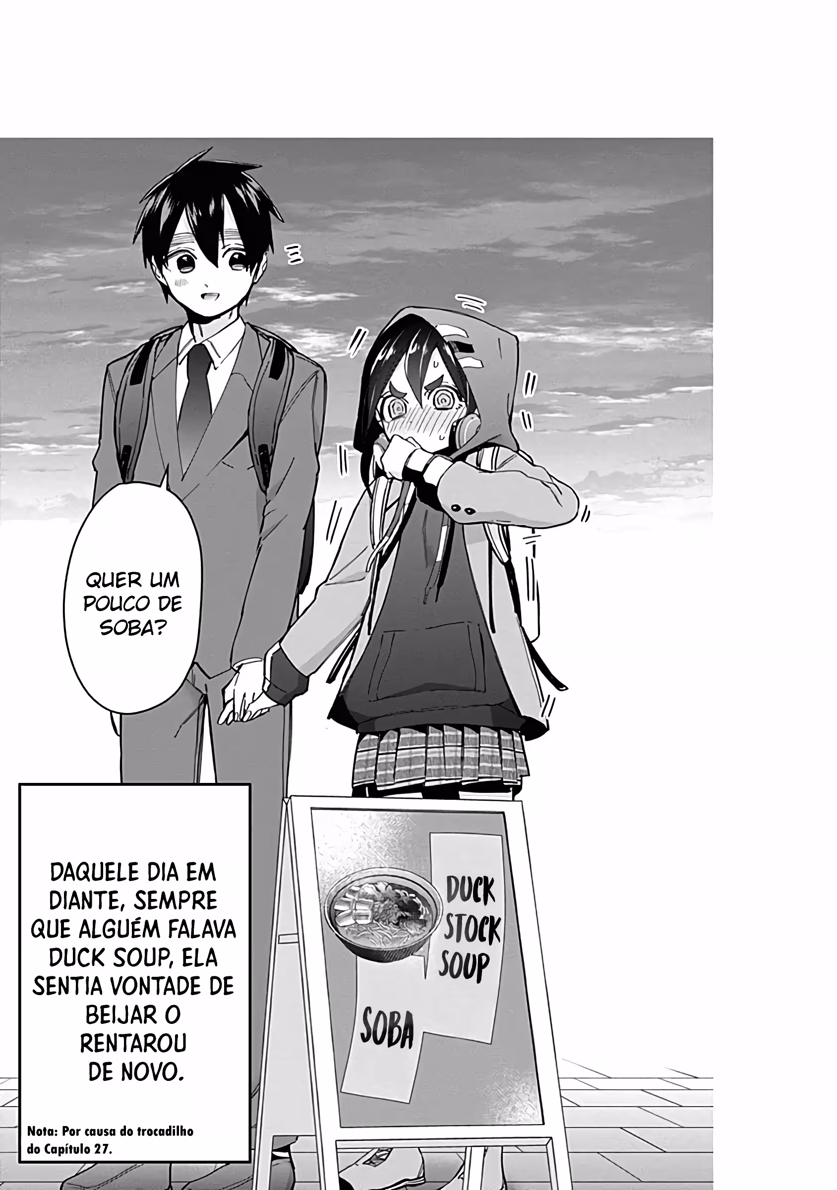 Página 9 do Capítulo 32.5