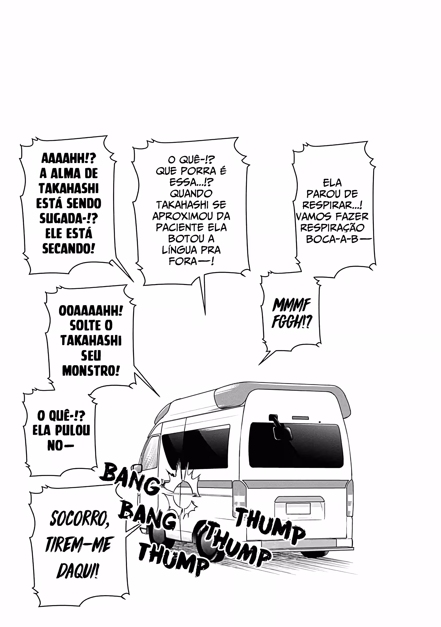 Página 11 do Capítulo 32.5