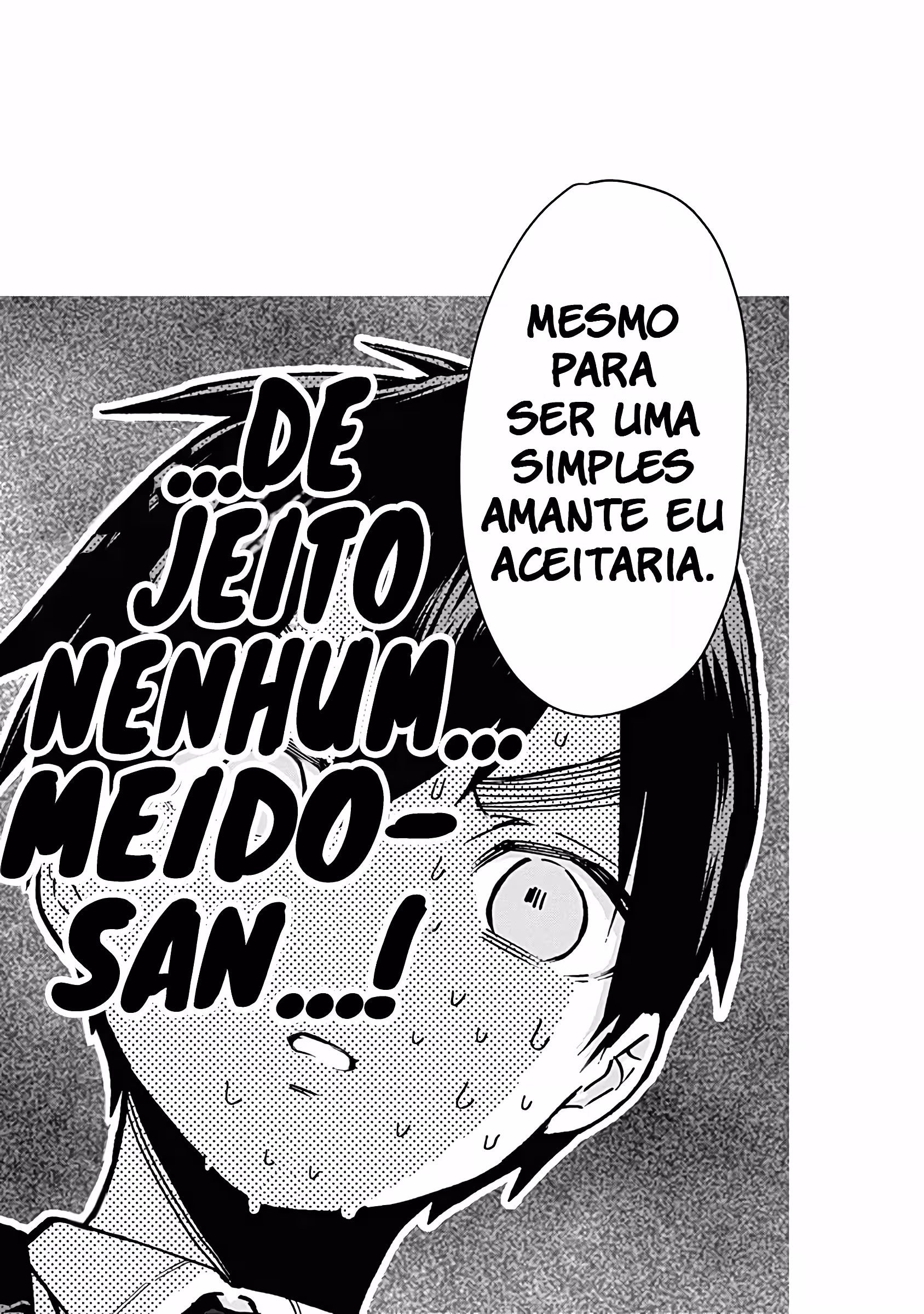 Página 12 do Capítulo 32.5