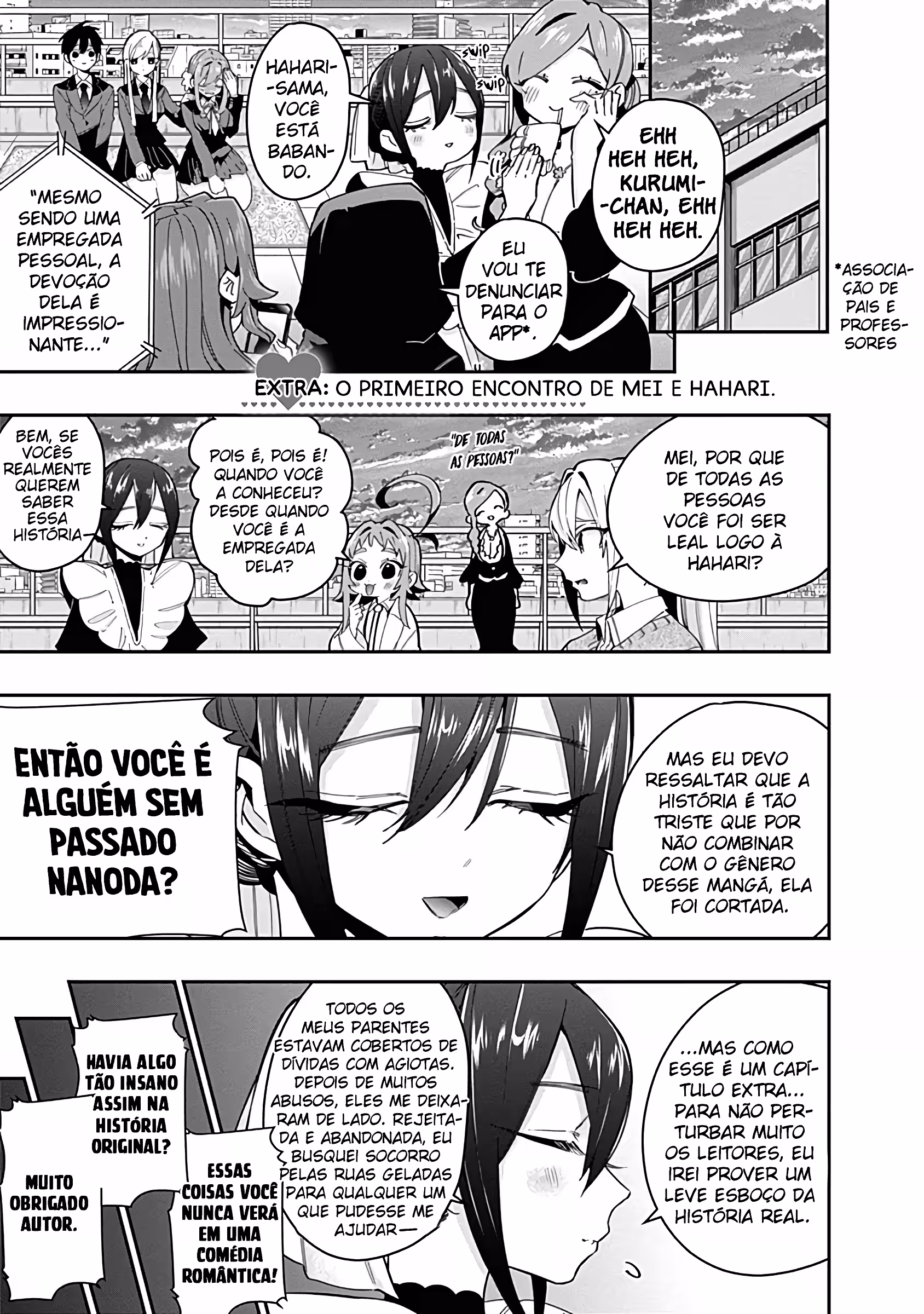 Página 13 do Capítulo 32.5