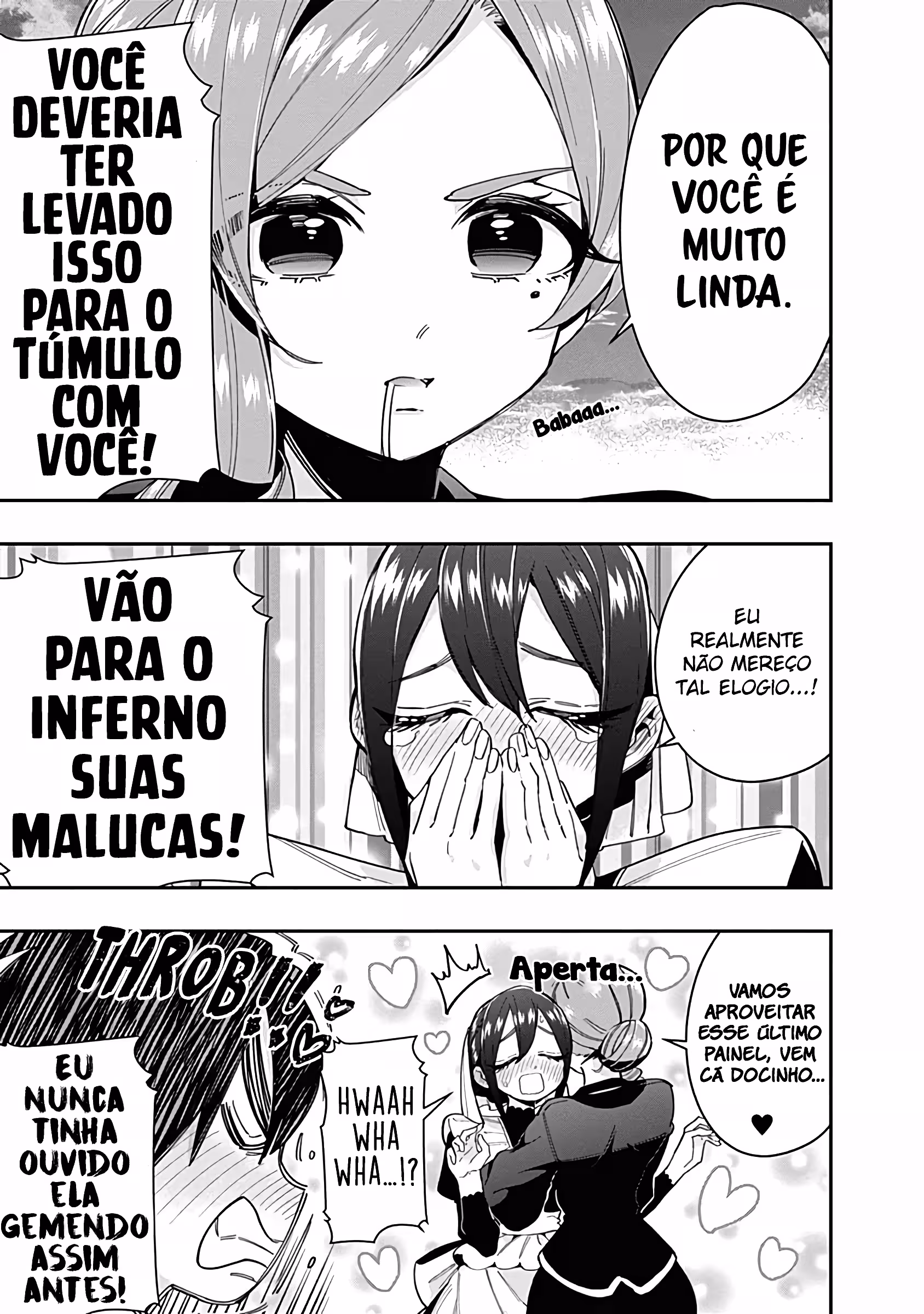 Página 17 do Capítulo 32.5
