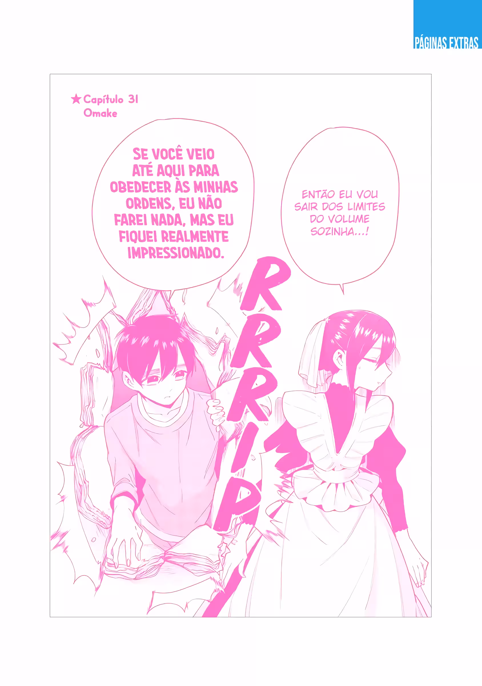 Página 19 do Capítulo 32.5
