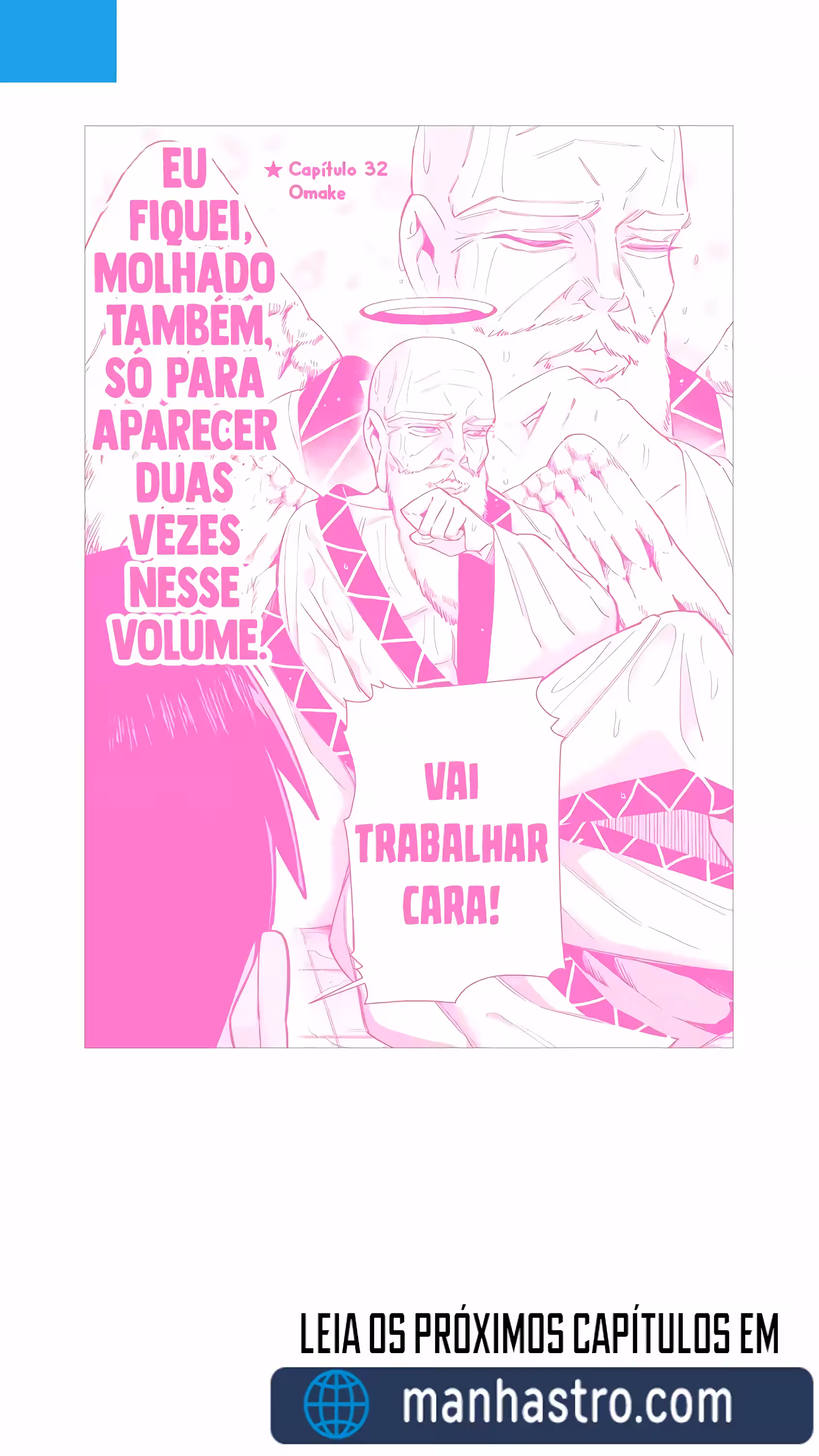 Página 20 do Capítulo 32.5
