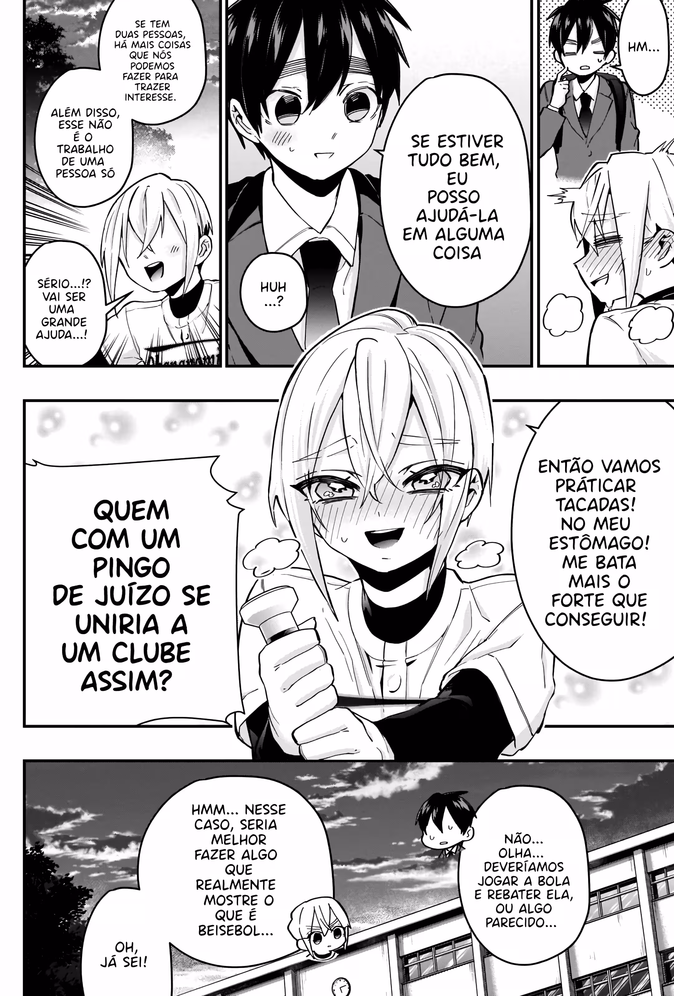 Página 9 do Capítulo 33