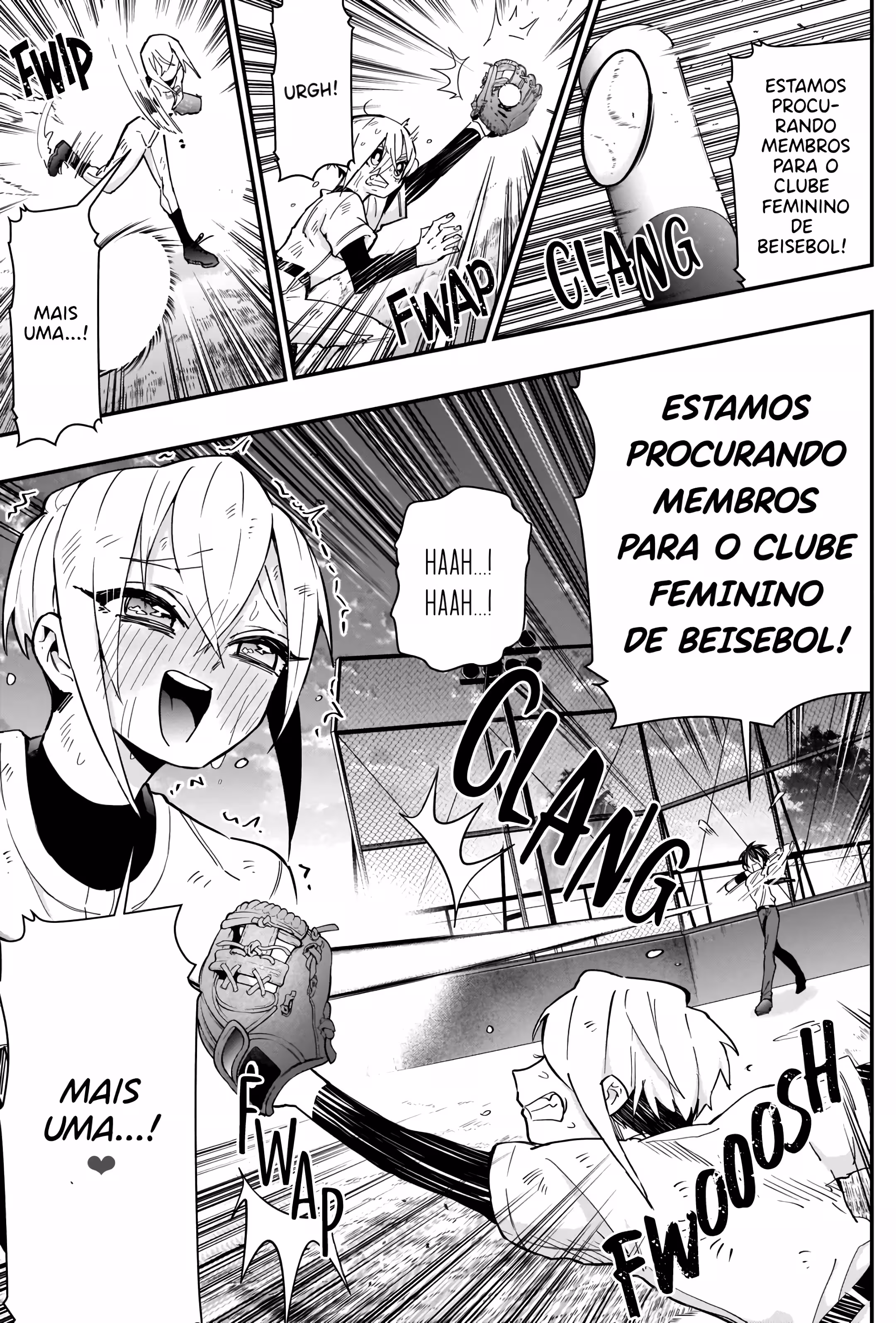 Página 10 do Capítulo 33