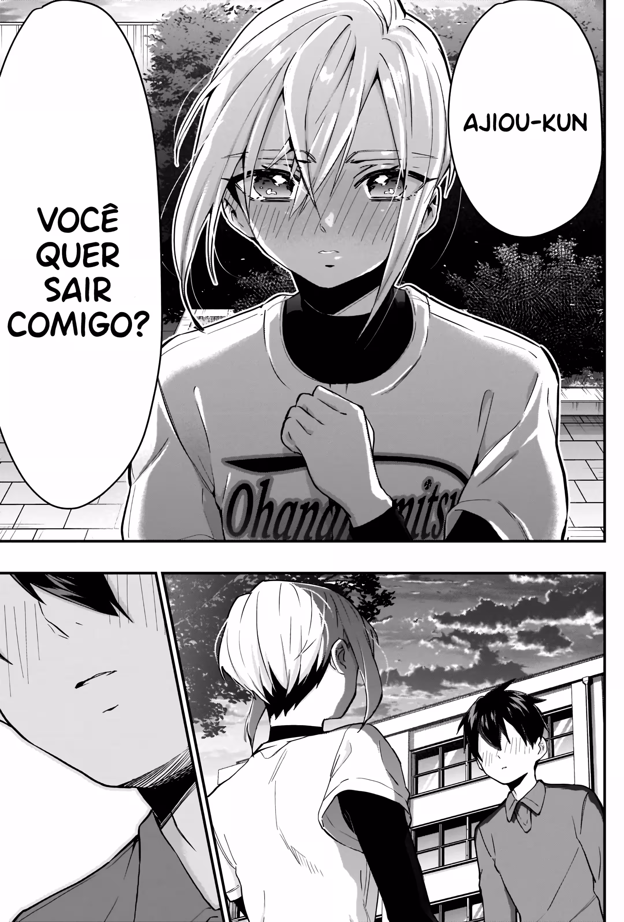 Página 14 do Capítulo 33