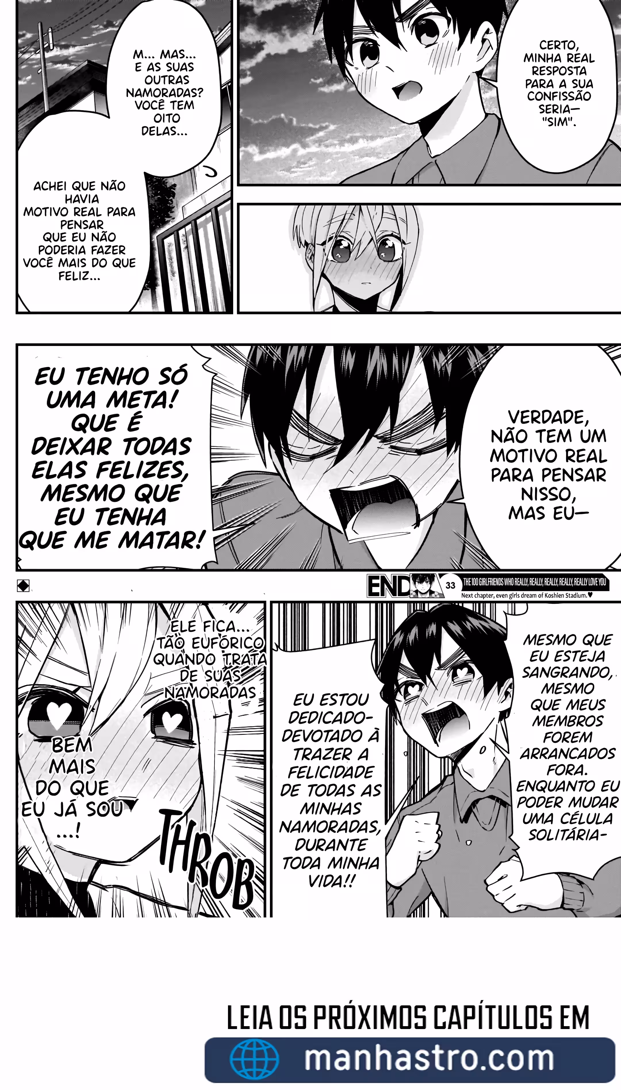 Página 20 do Capítulo 33