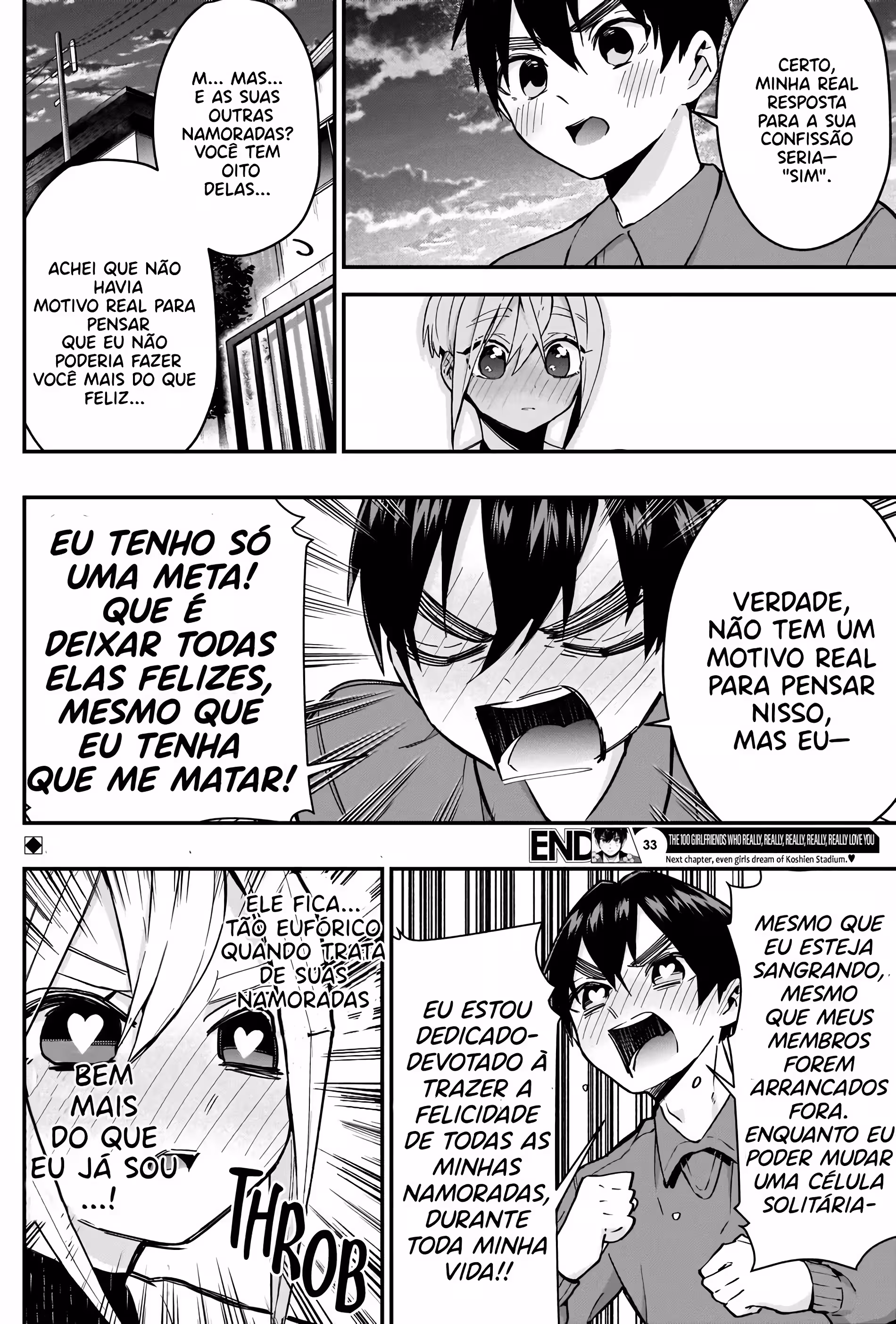Página 22 do Capítulo 33