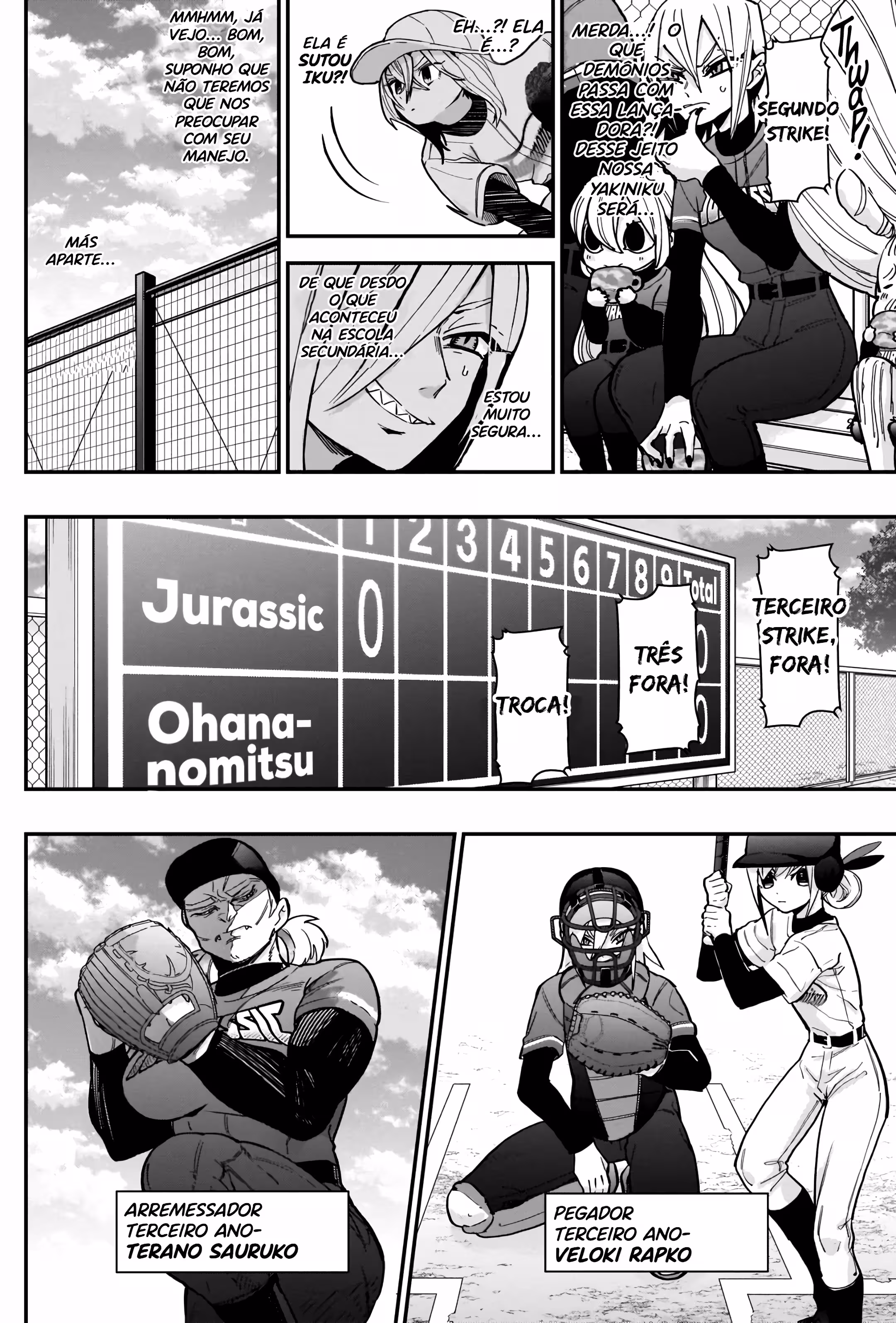 Página 5 do Capítulo 35