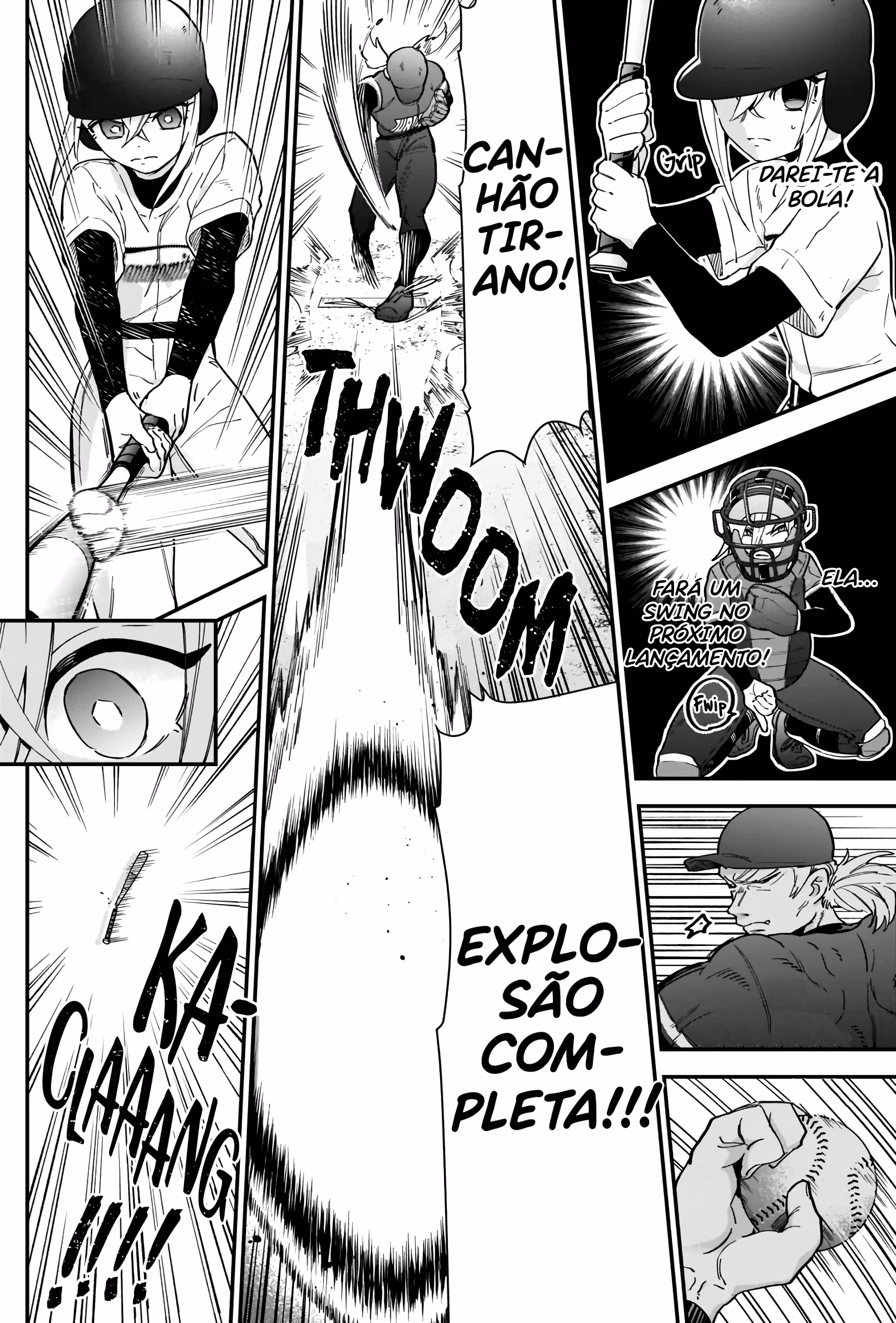 Página 9 do Capítulo 35