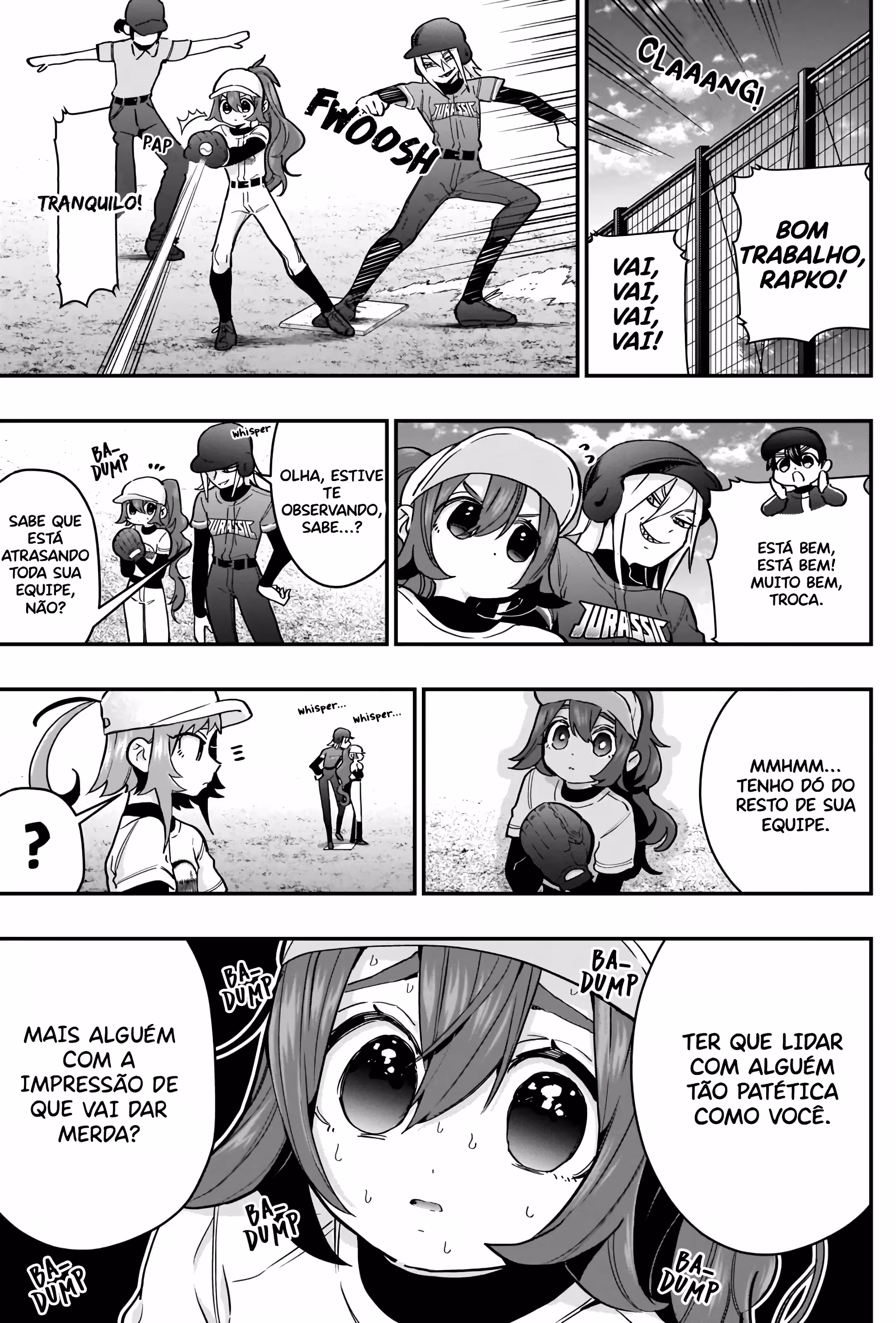 Página 12 do Capítulo 35