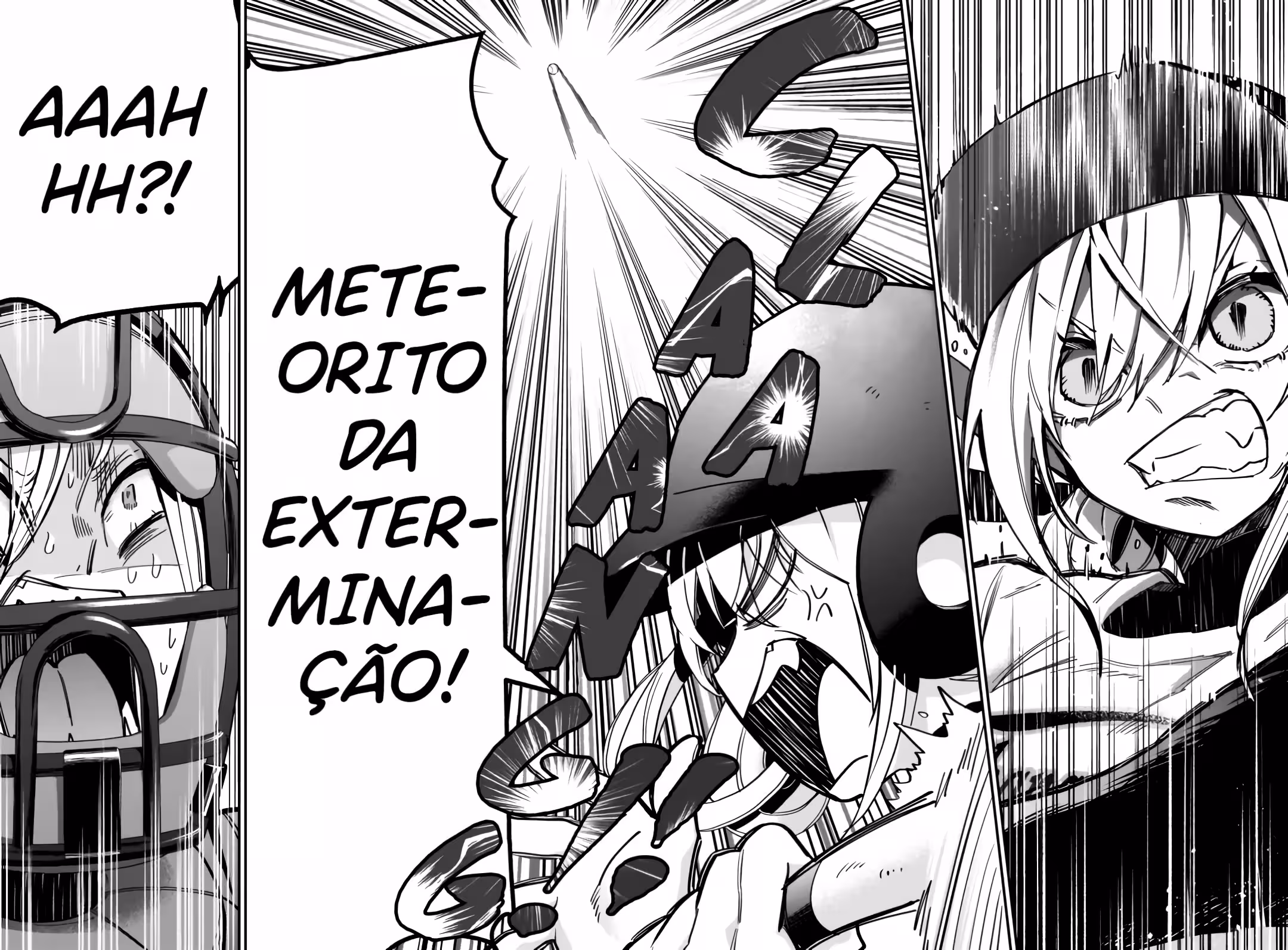 Página 17 do Capítulo 35