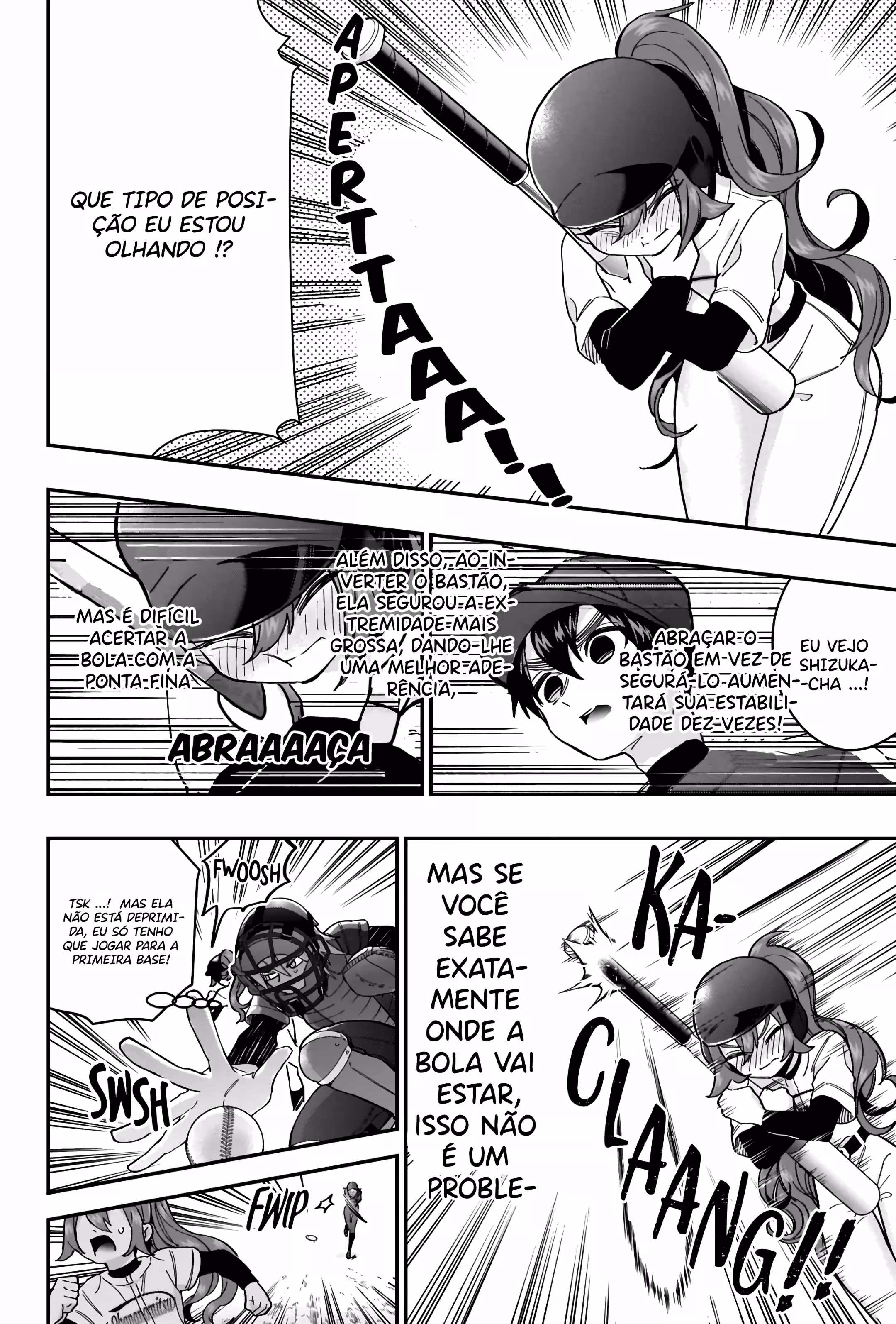 Página 7 do Capítulo 36