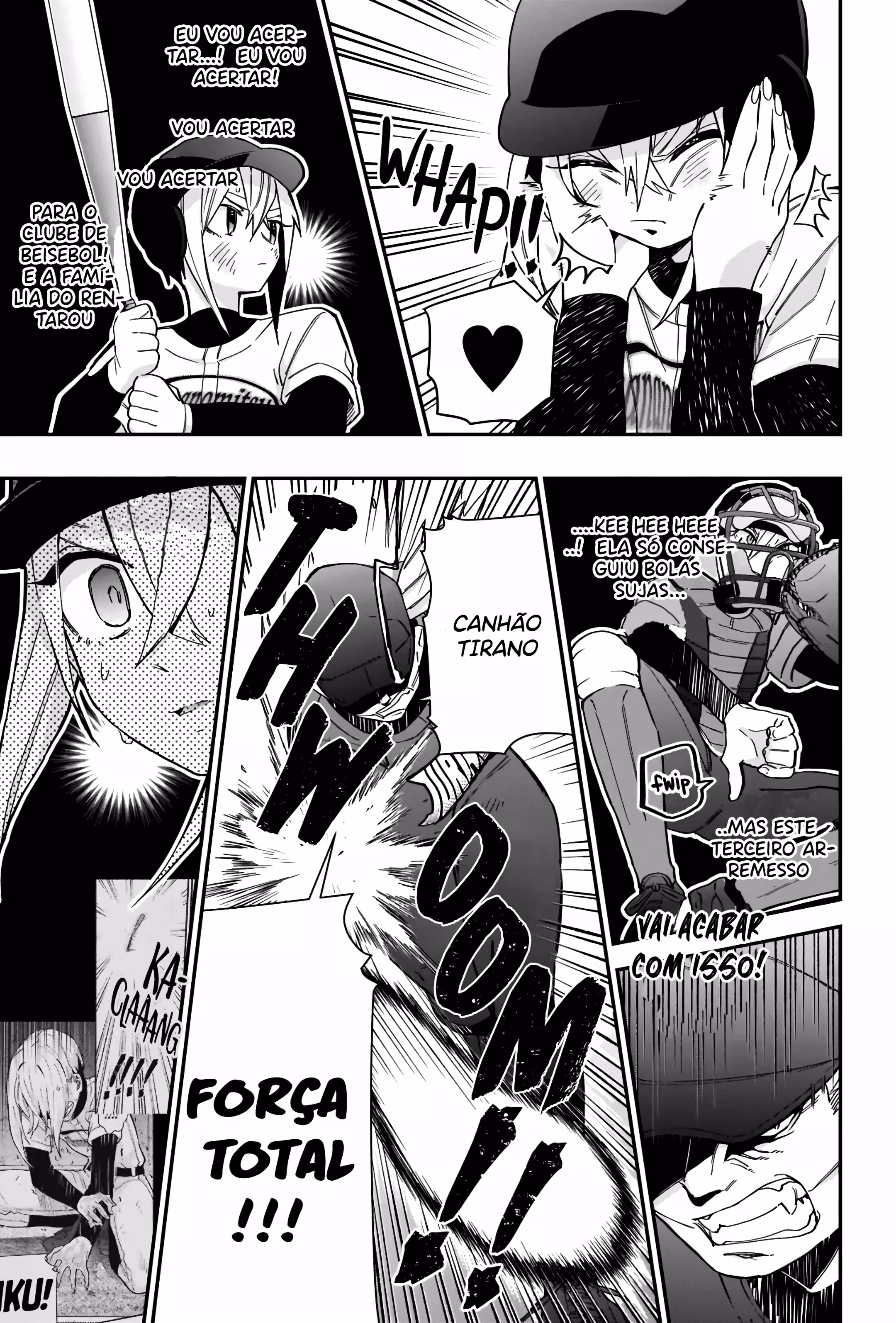 Página 14 do Capítulo 36