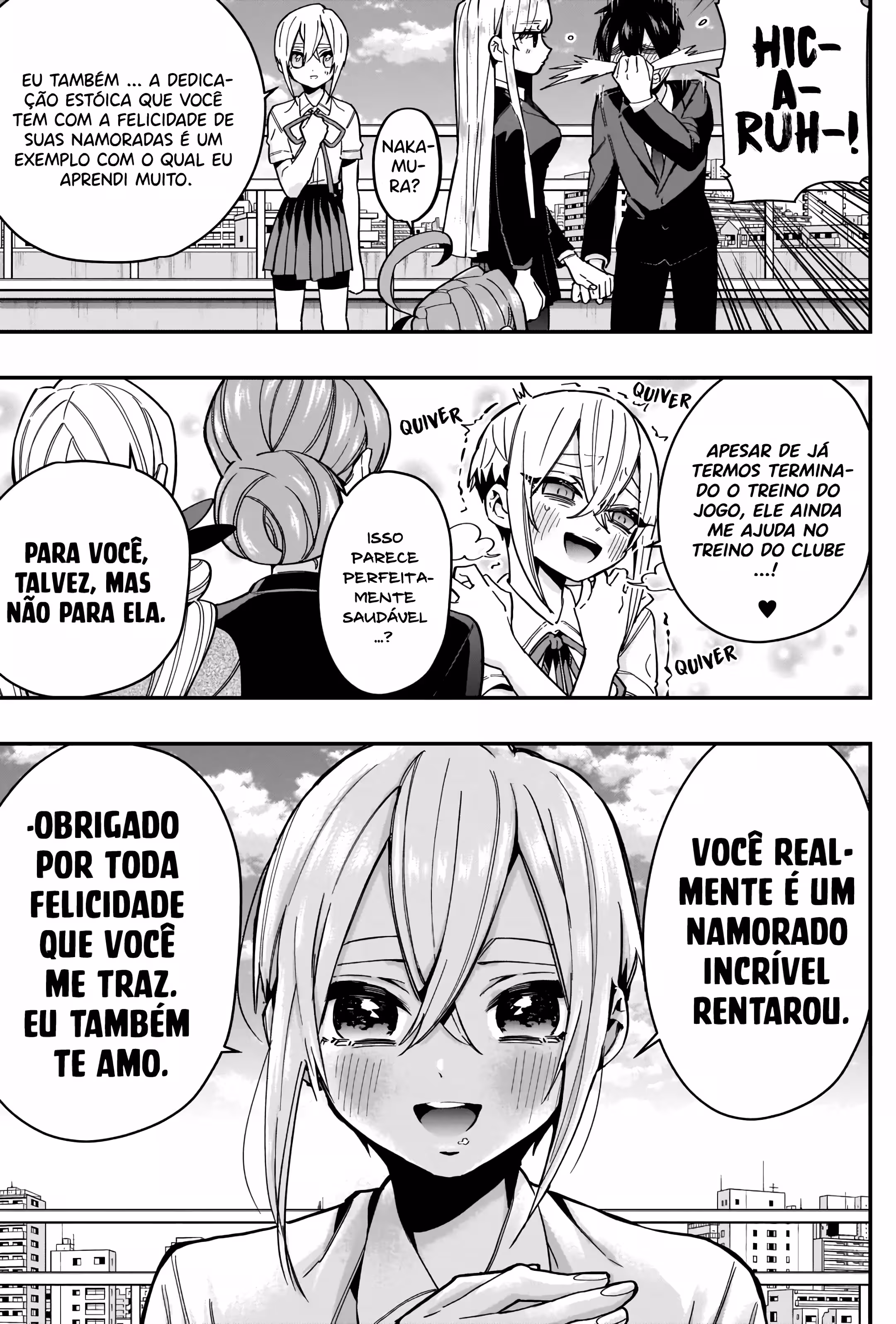 Página 8 do Capítulo 37