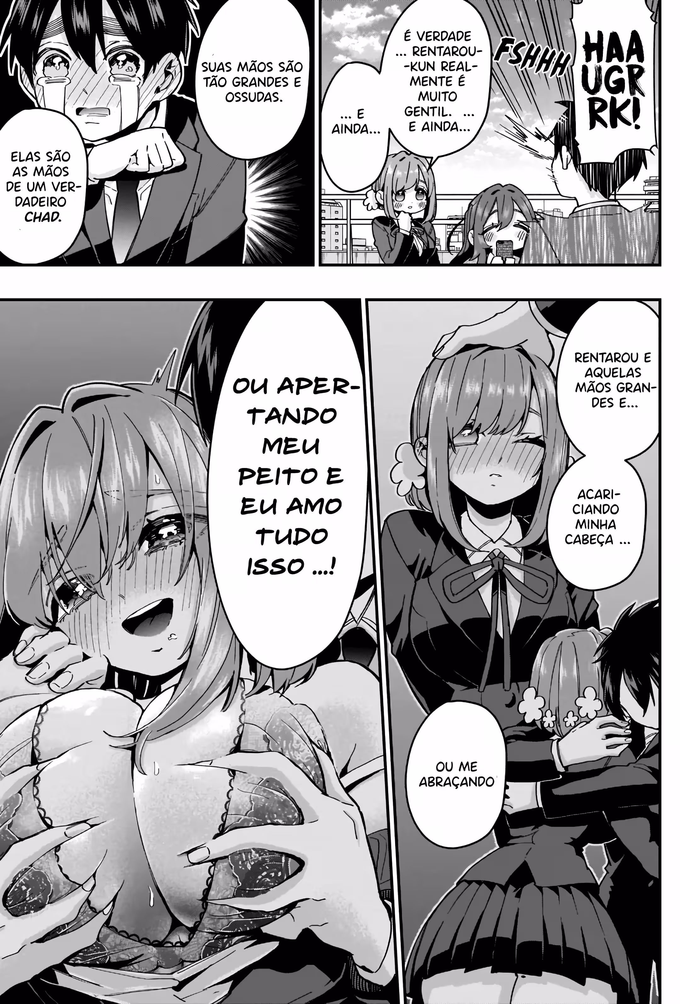 Página 10 do Capítulo 37