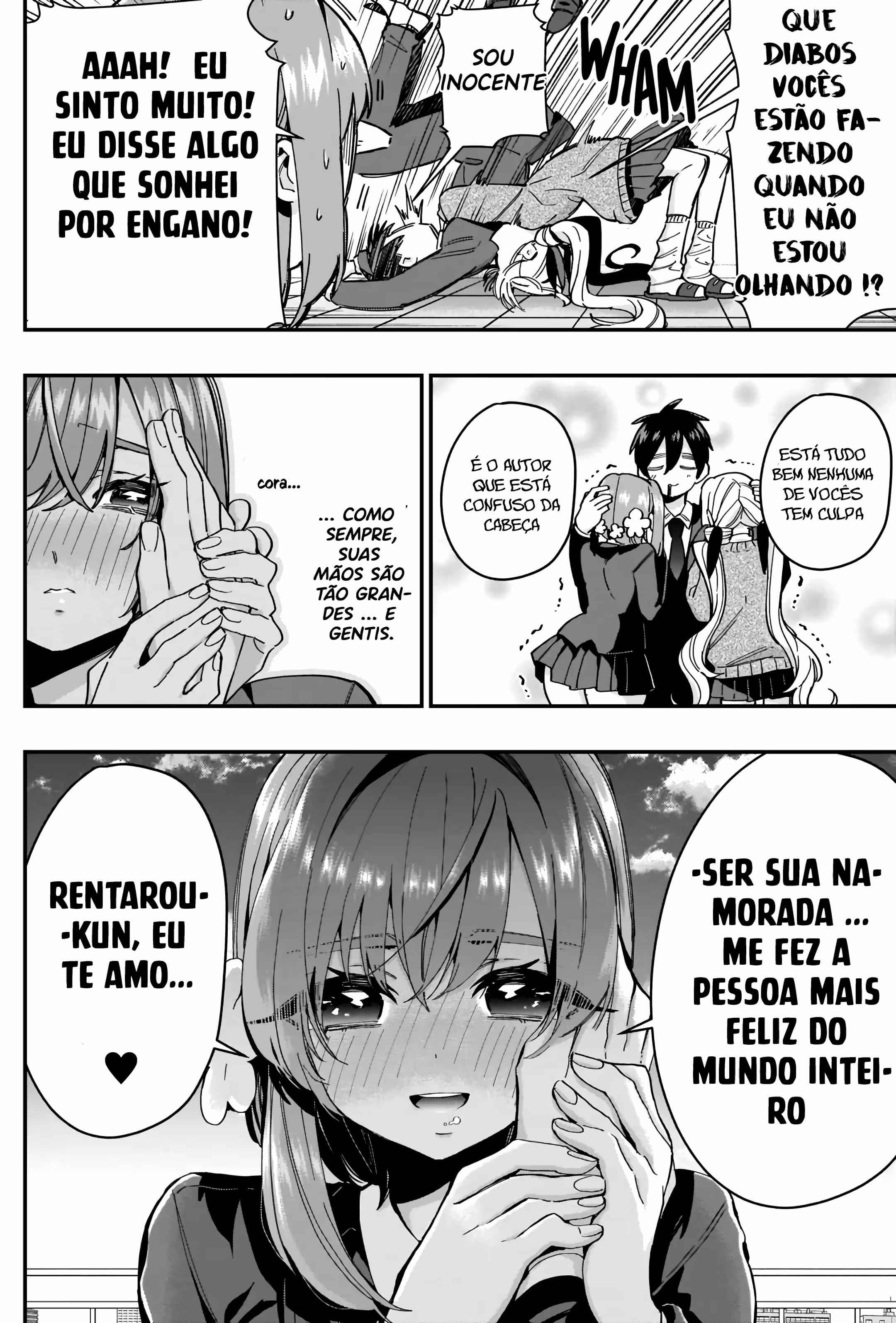 Página 11 do Capítulo 37