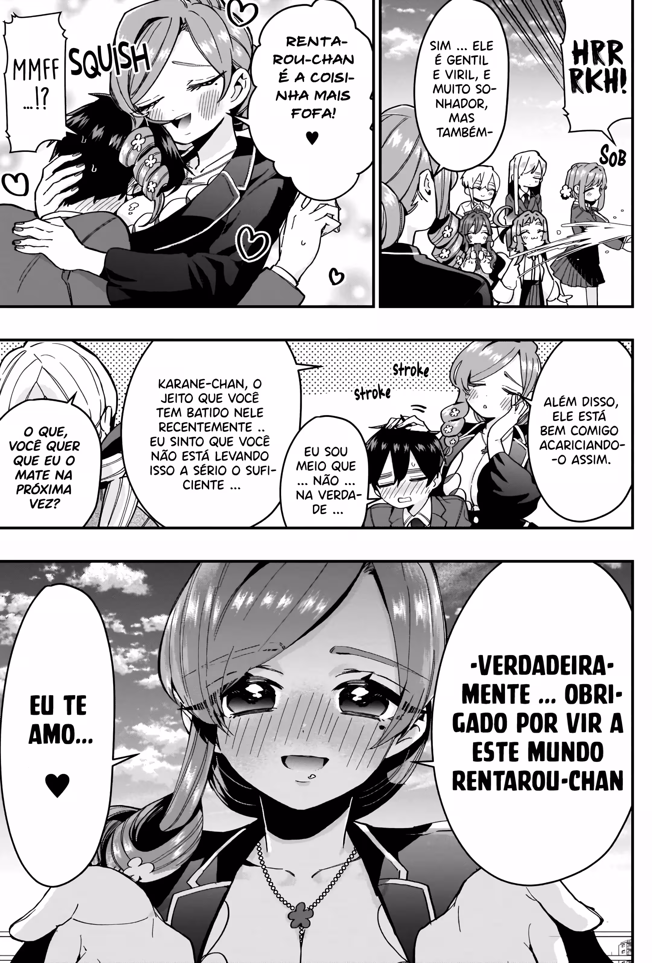 Página 12 do Capítulo 37
