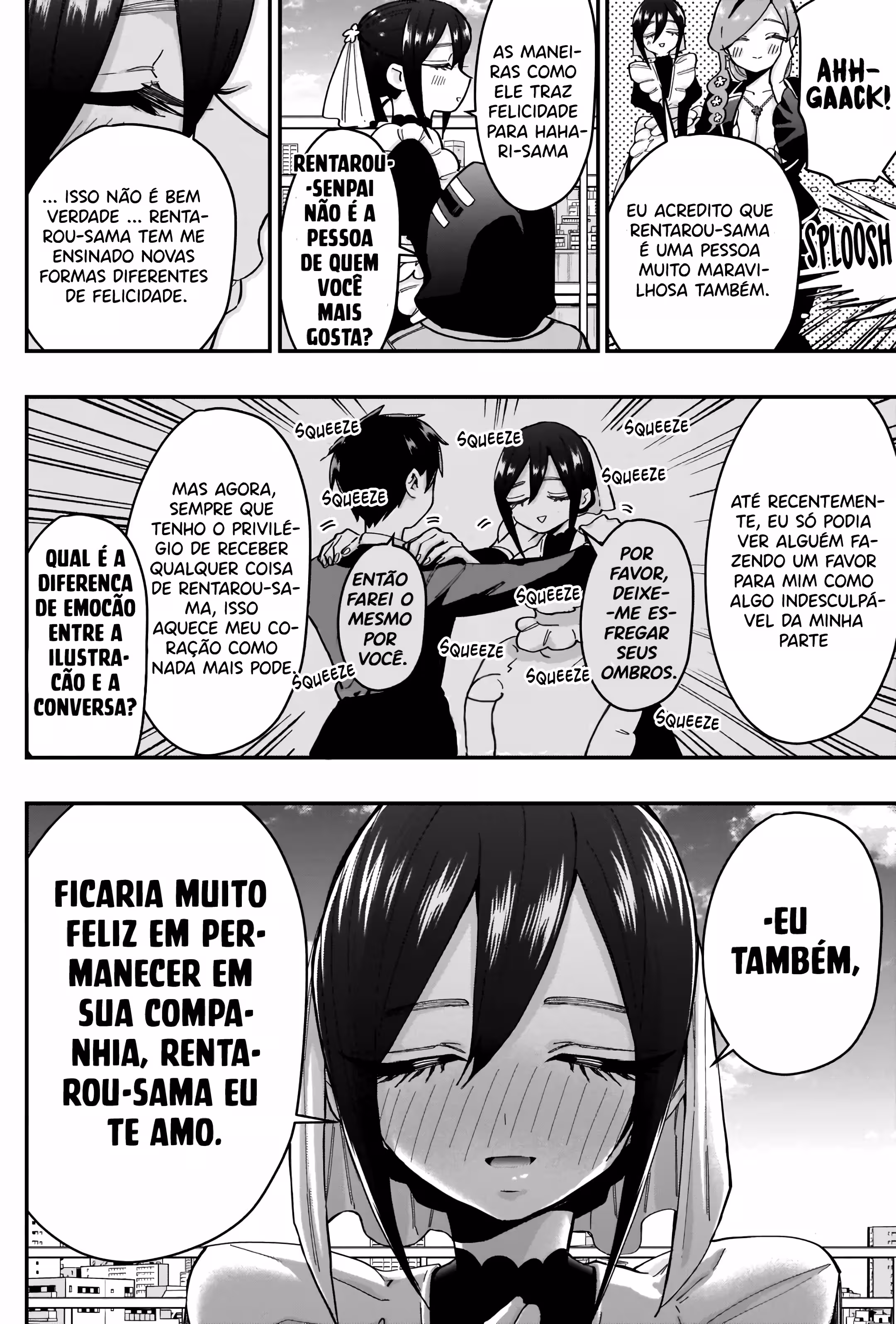 Página 13 do Capítulo 37