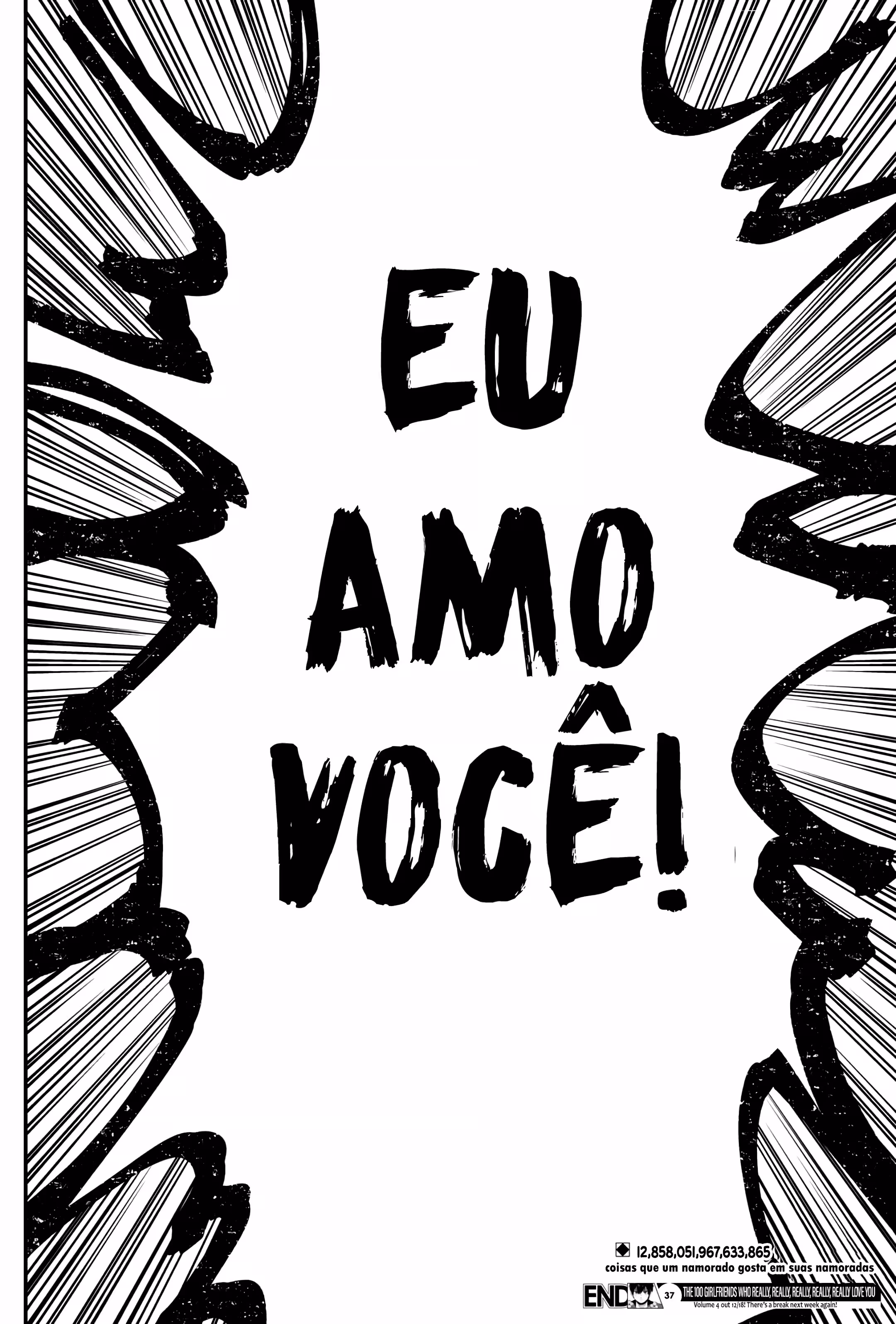 Página 19 do Capítulo 37